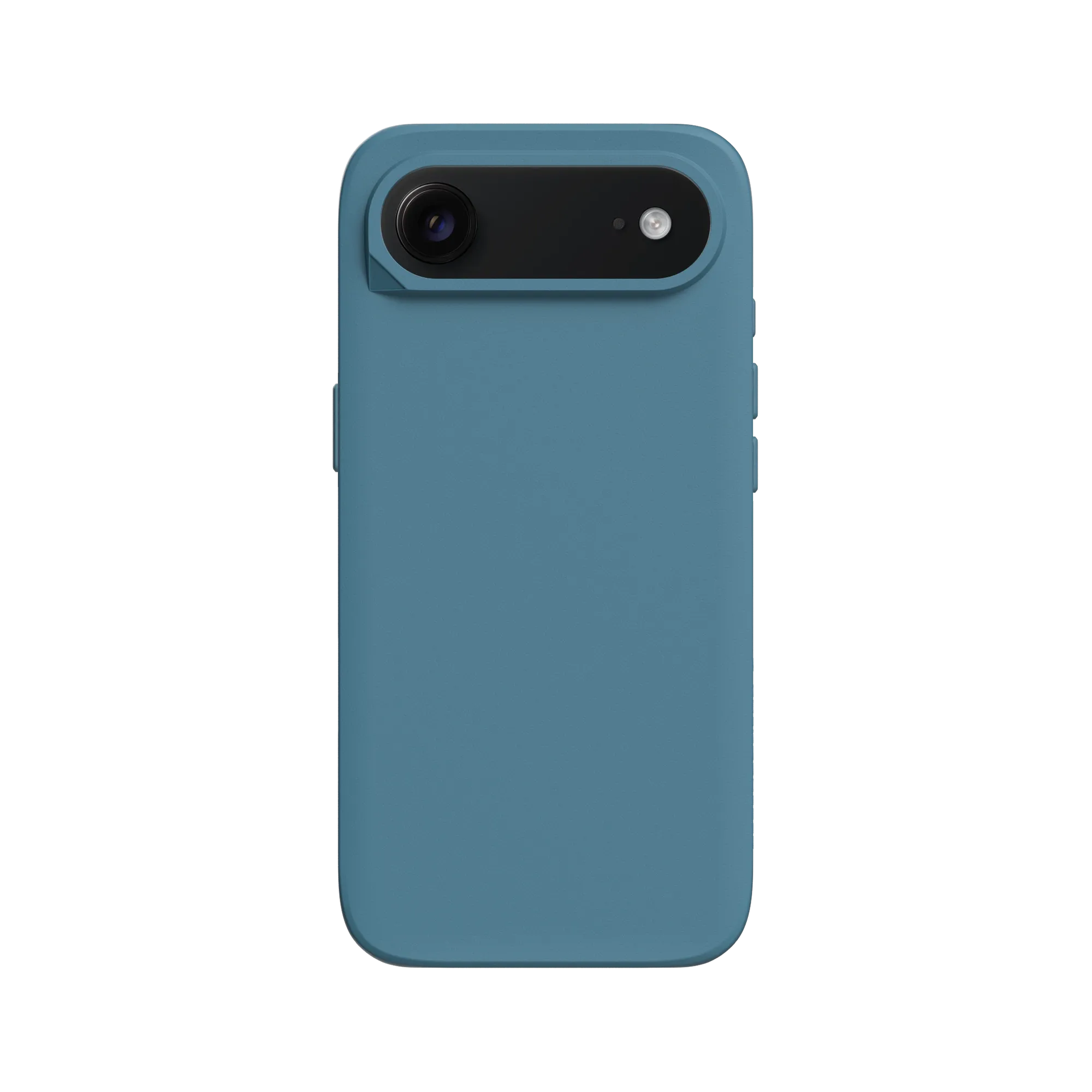 iPhone Air SolidX - Image 16