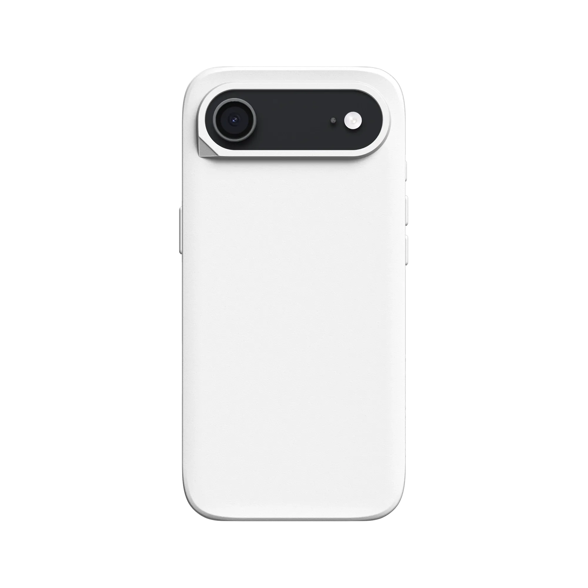 iPhone Air SolidX - Image 3