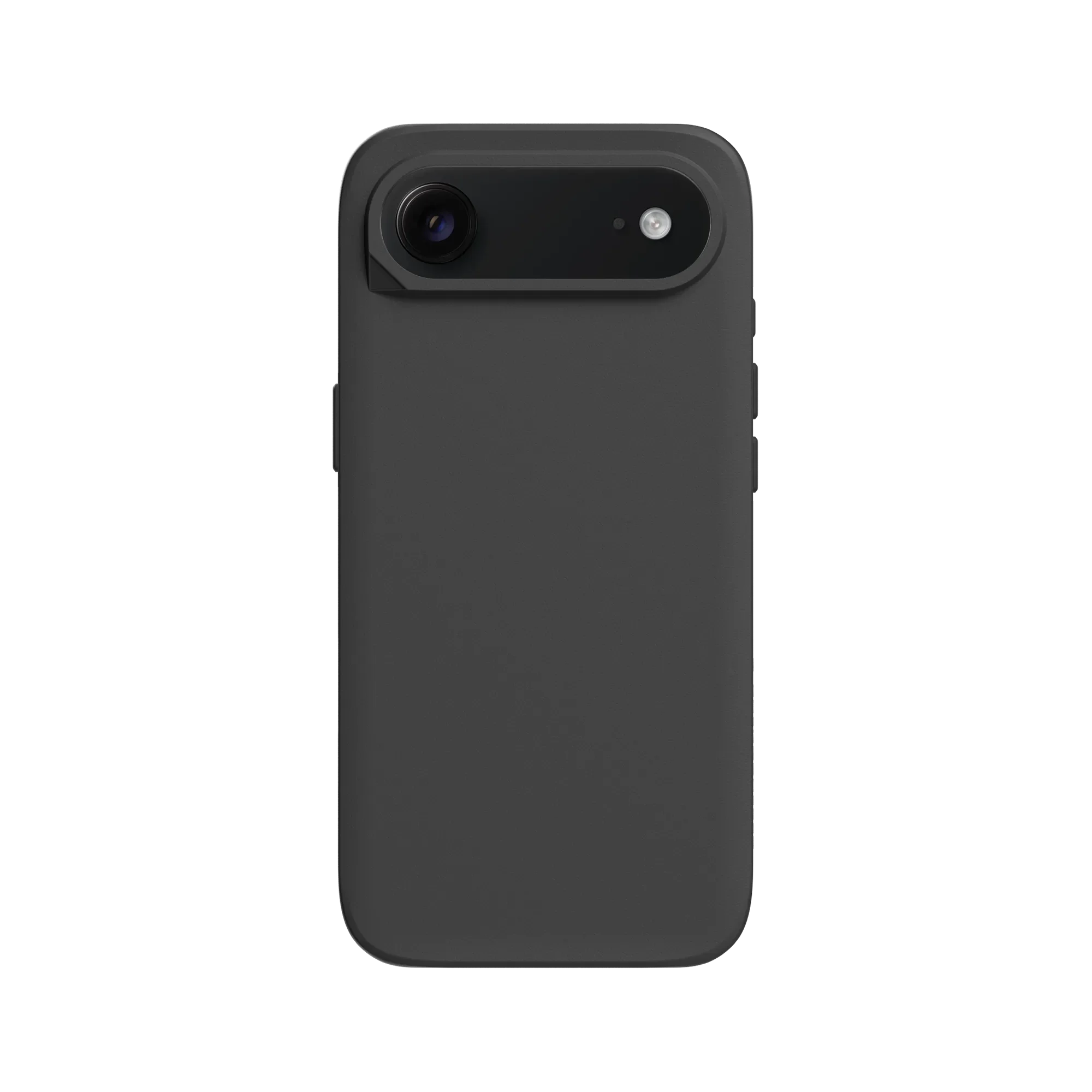 iPhone Air SolidX - Image 12