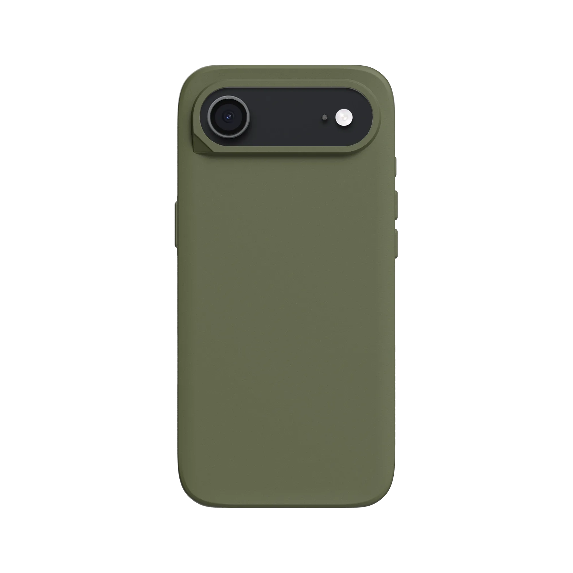iPhone Air SolidX - Image 4