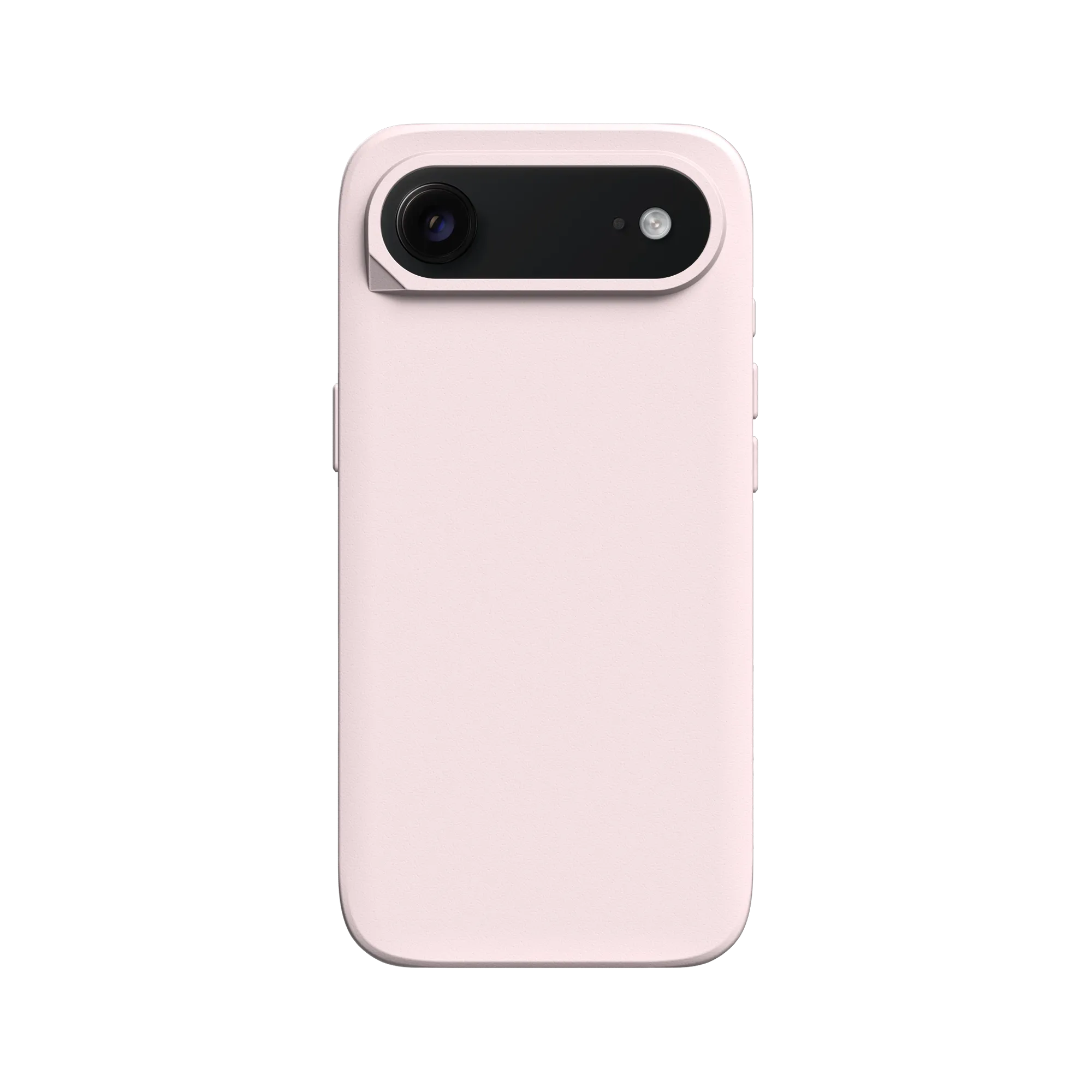 iPhone Air SolidX (Compatible MagSafe) - Image 16