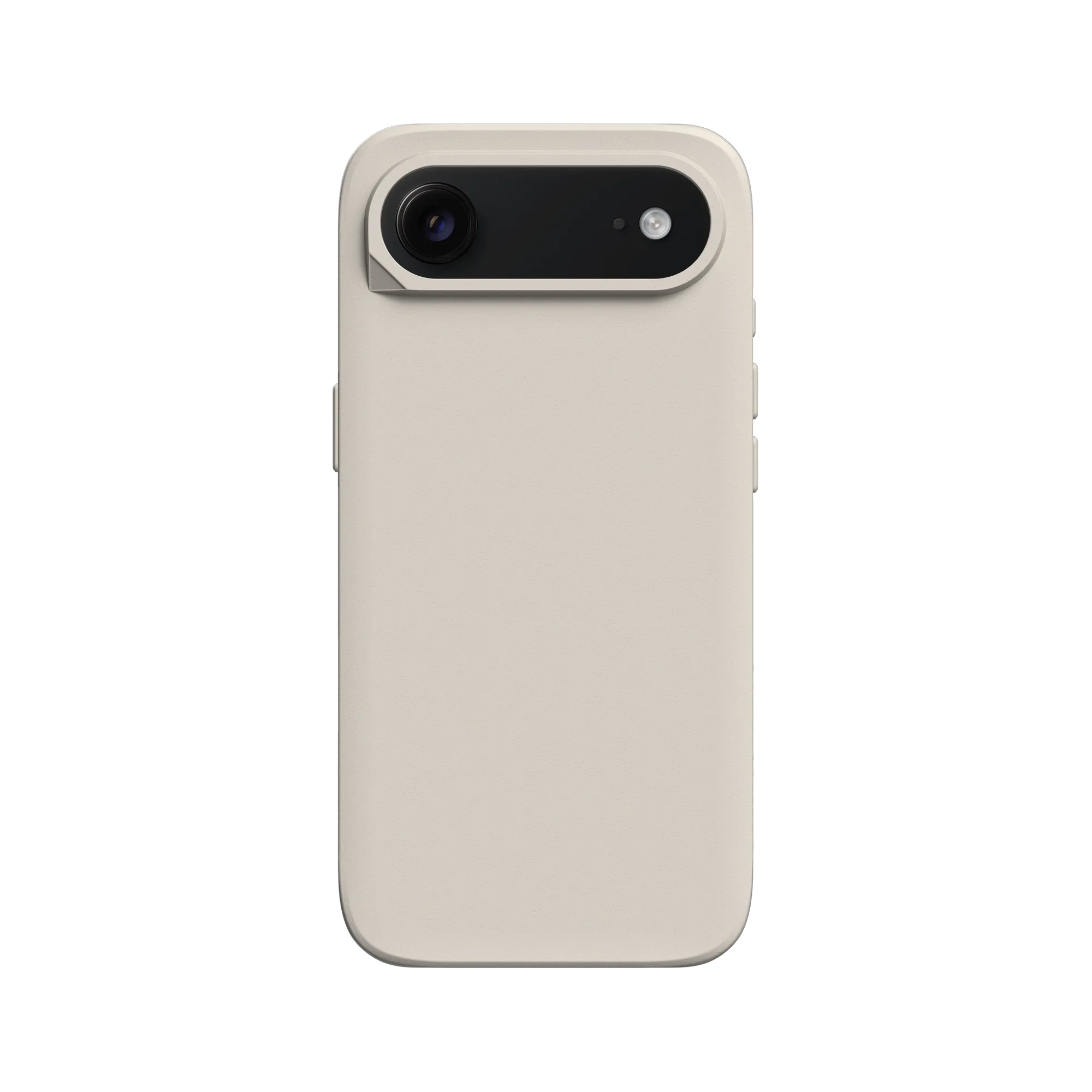 iPhone Air SolidX (Compatible MagSafe) - Image 14
