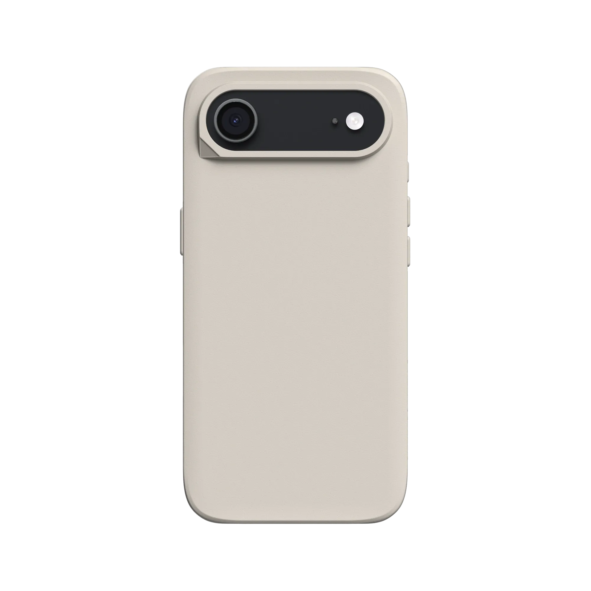 iPhone Air SolidX (Compatible MagSafe) - Image 2