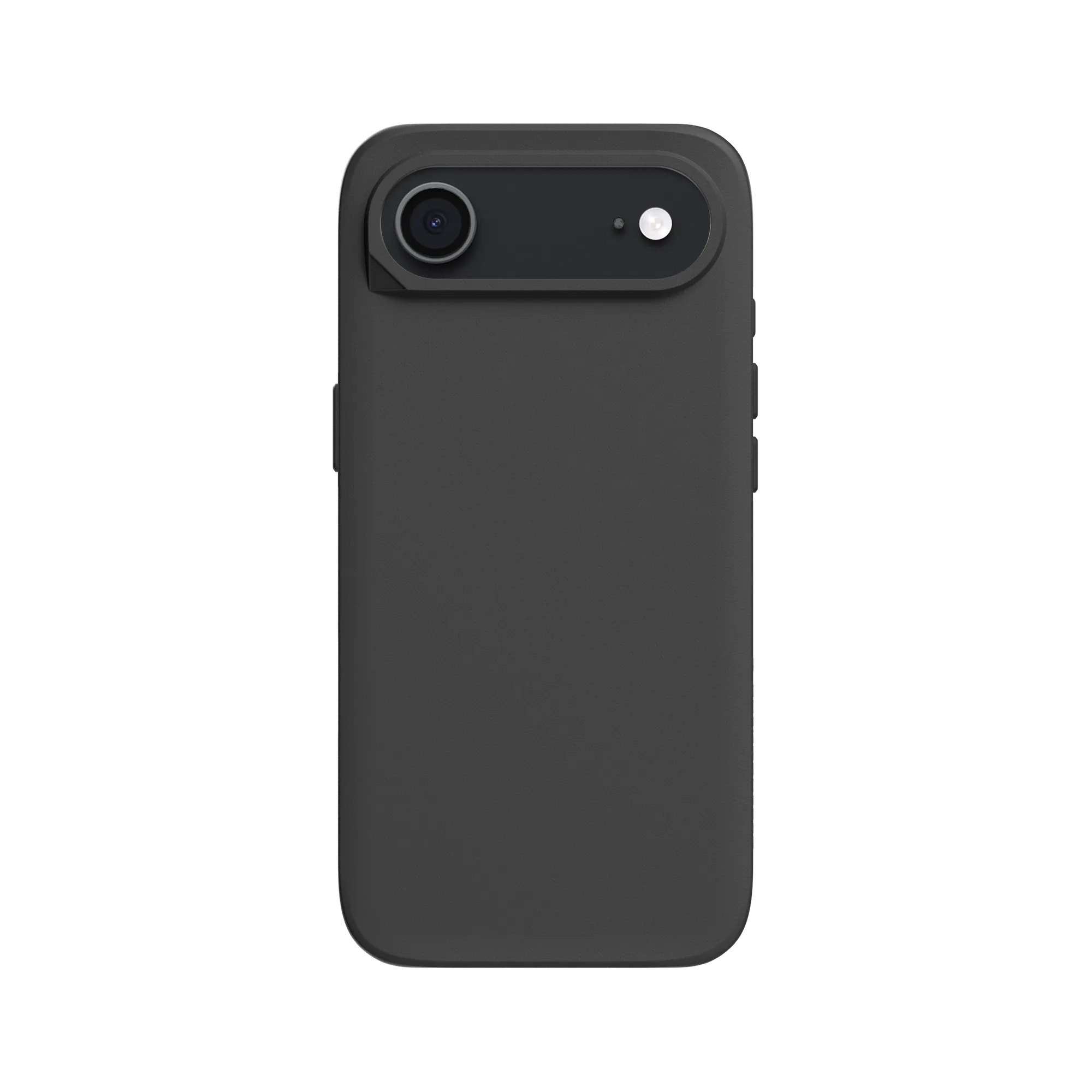 iPhone Air SolidX (Compatible MagSafe) - Image 3