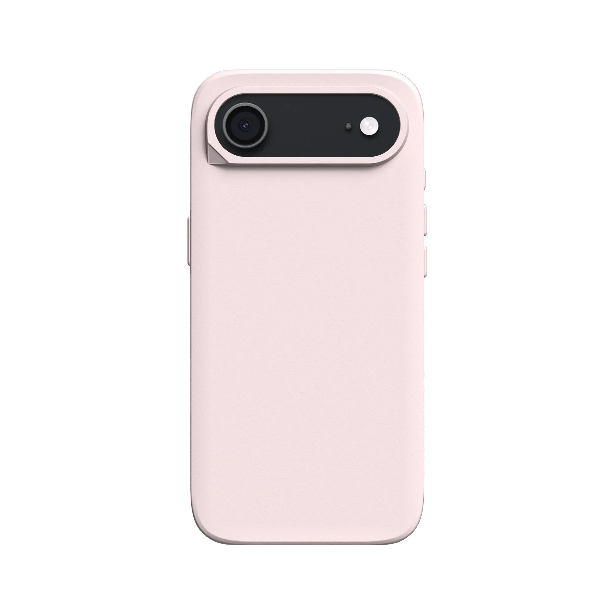 iPhone Air SolidX (Compatible MagSafe) - Image 5