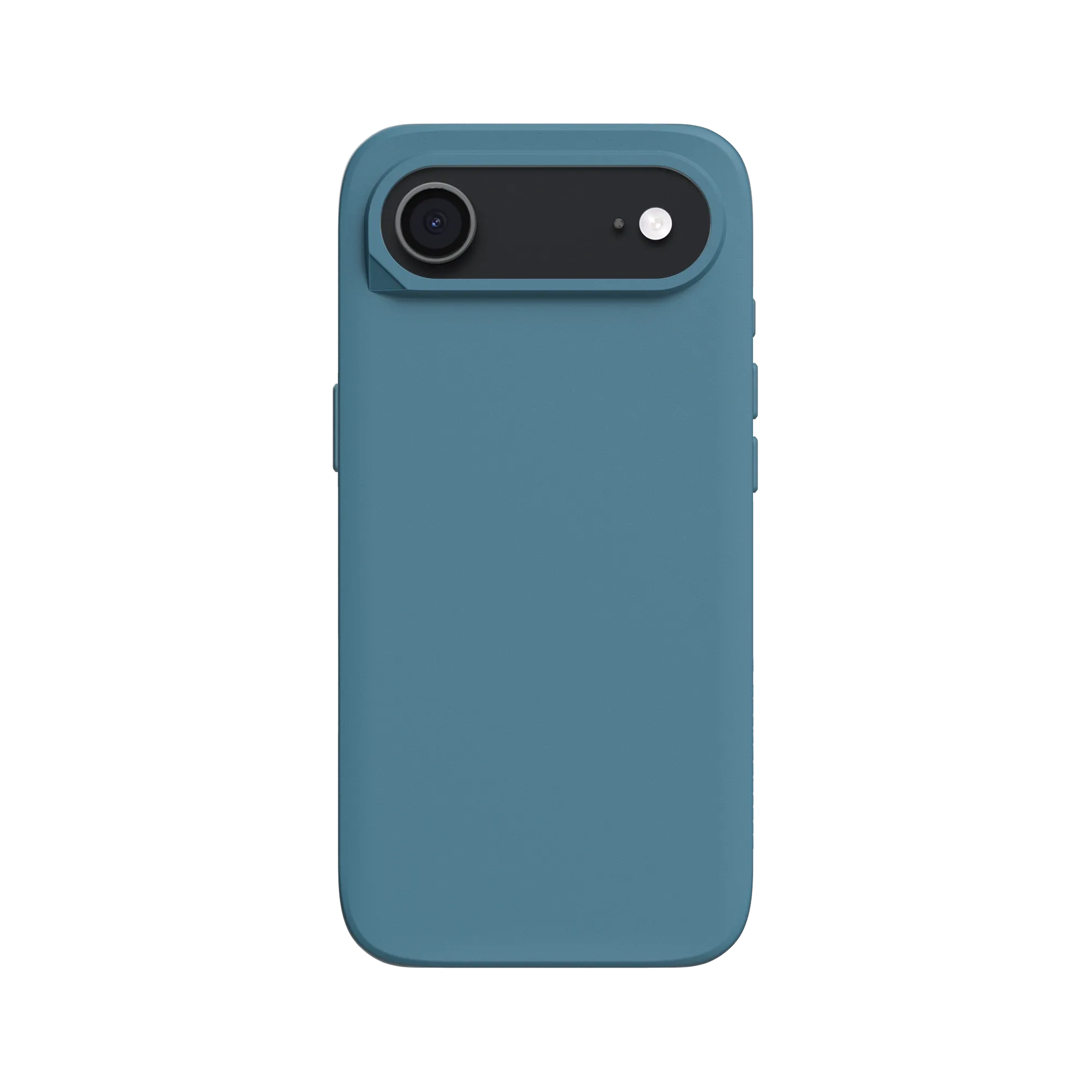 iPhone Air SolidX (Compatible MagSafe) - Image 6