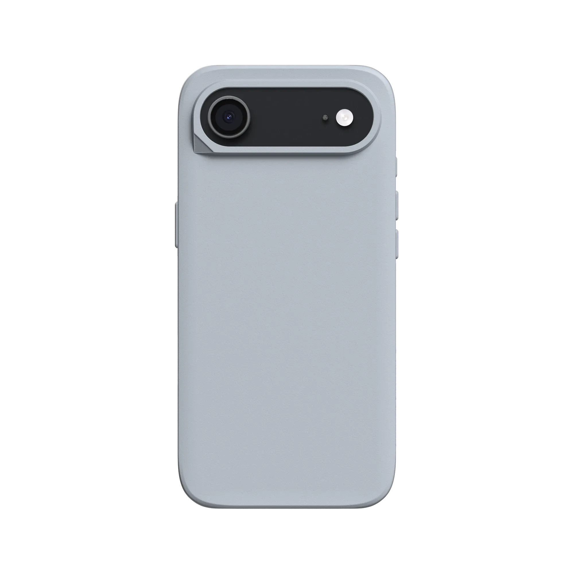 iPhone Air SolidX (Compatible MagSafe) - Image 9