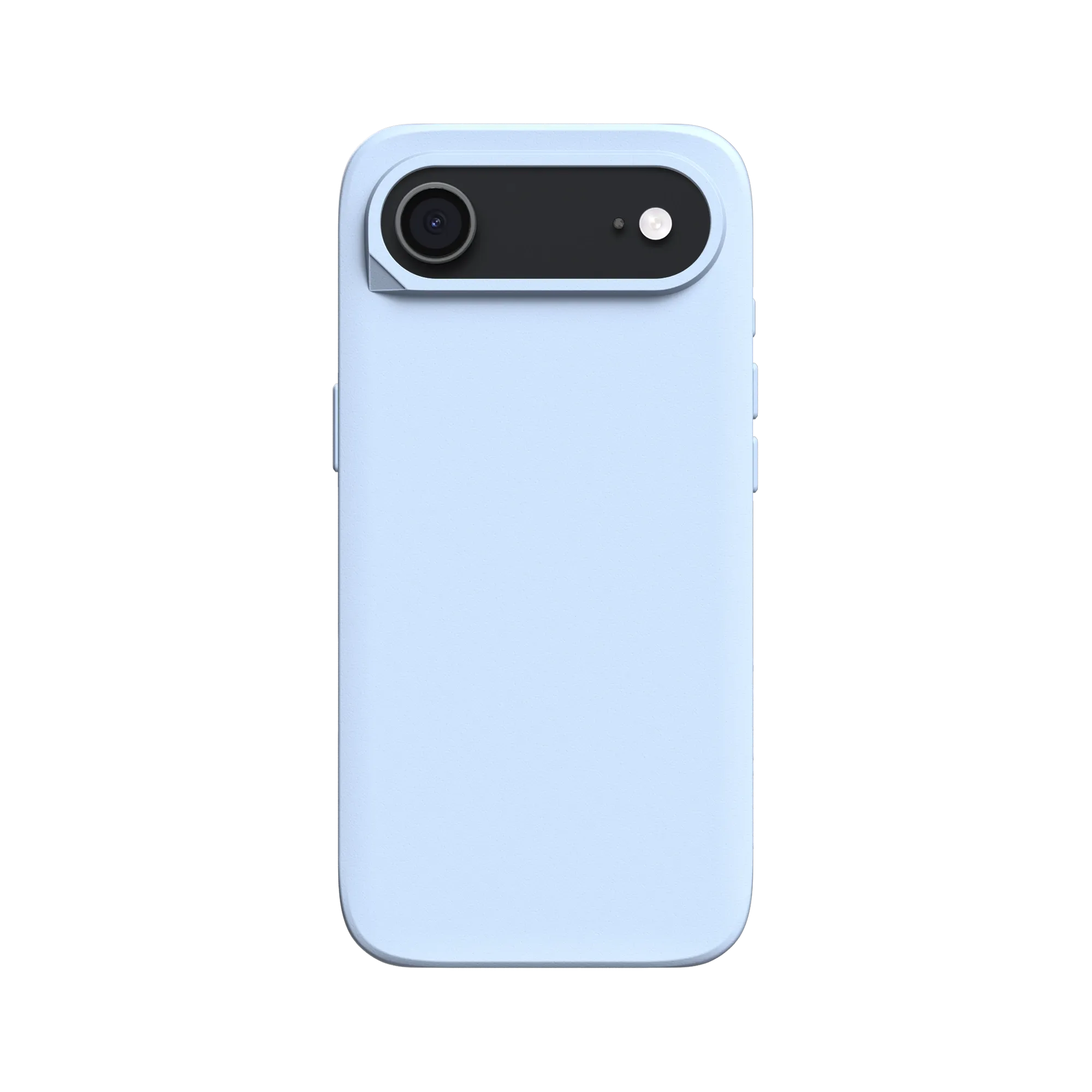 iPhone Air SolidX (Compatible MagSafe)