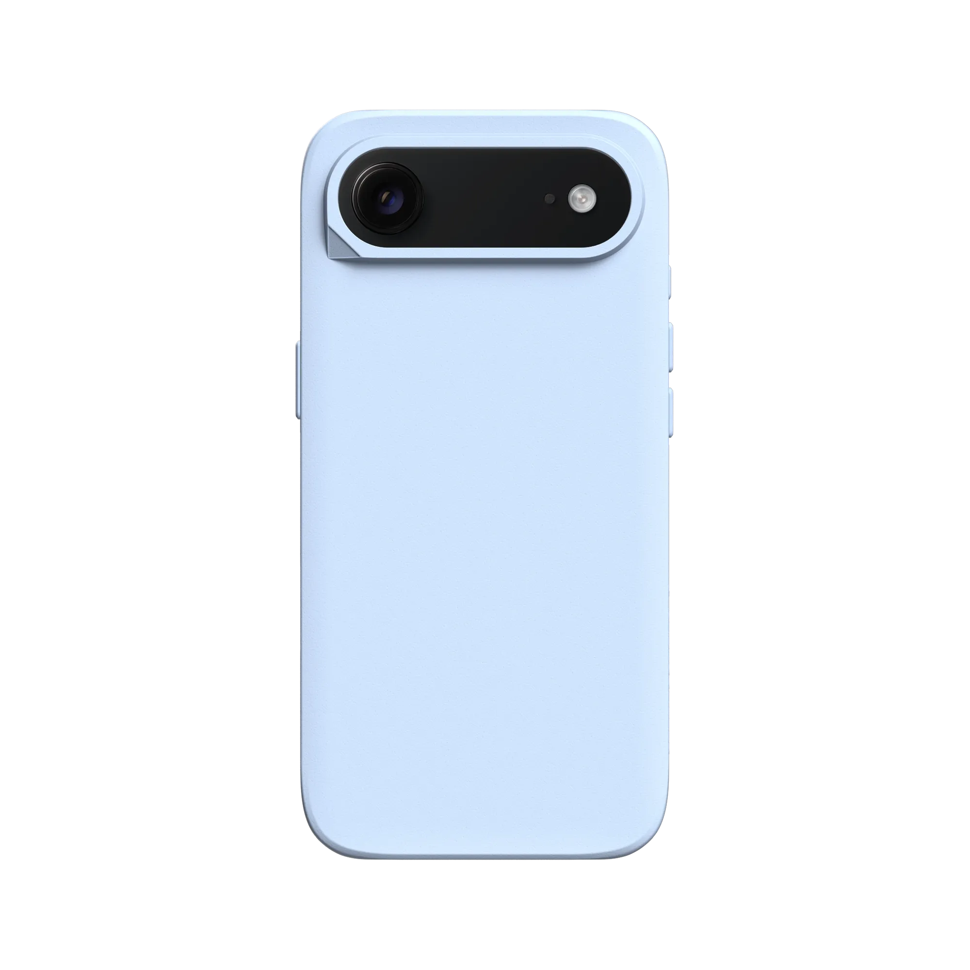 iPhone Air SolidX (Compatible MagSafe) - Image 10