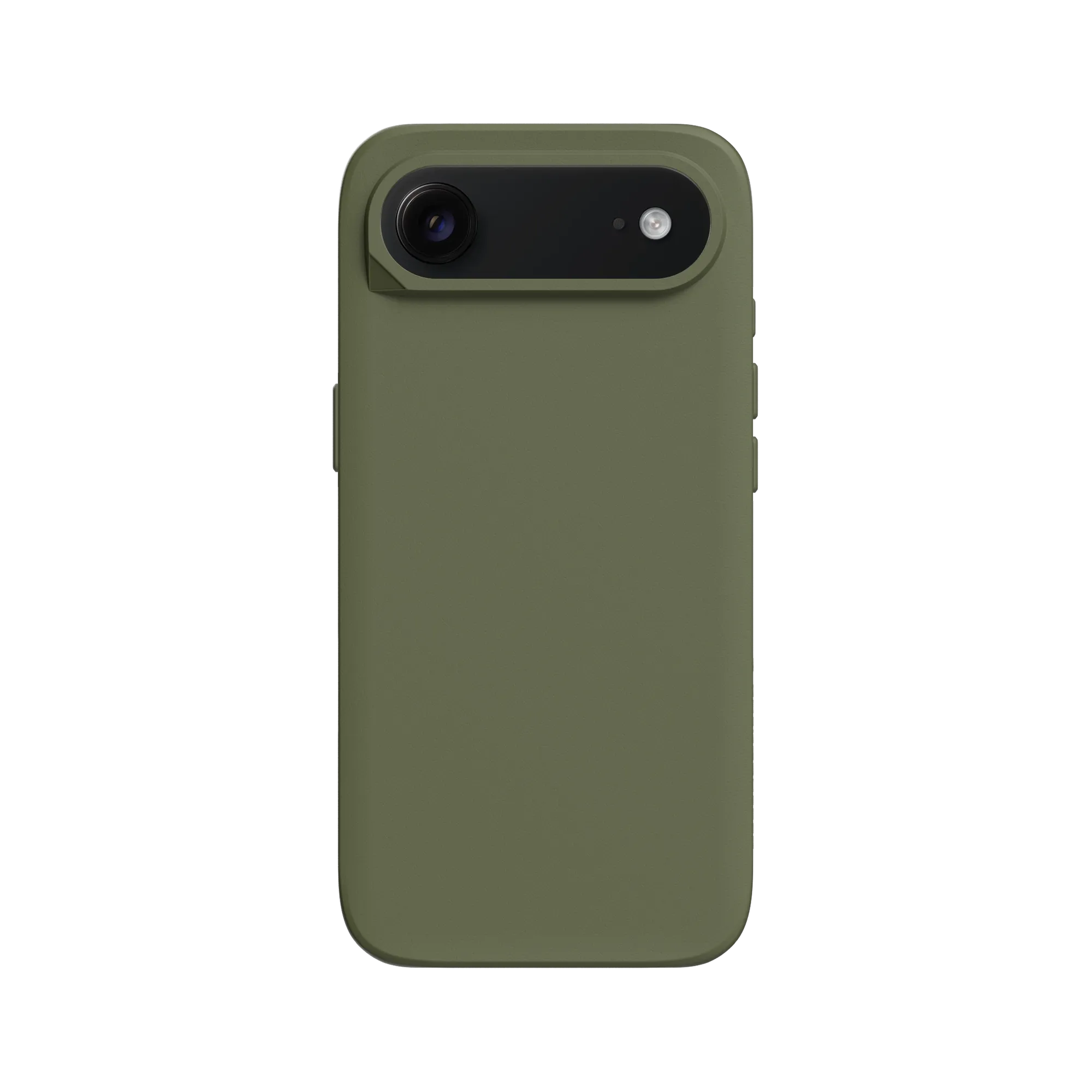 iPhone Air SolidX (Compatible MagSafe) - Image 17