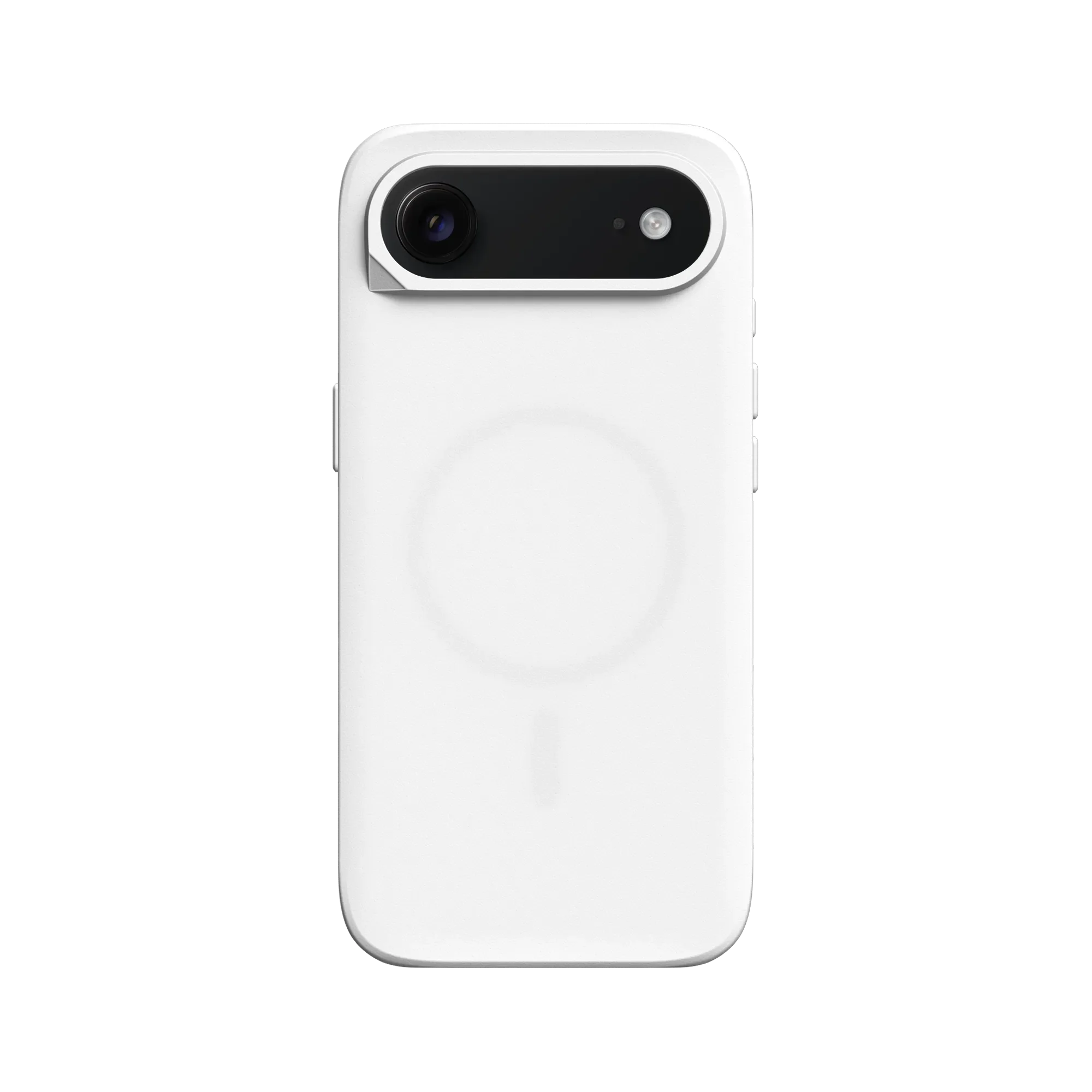 iPhone Air SolidX (Compatible MagSafe) - Image 18