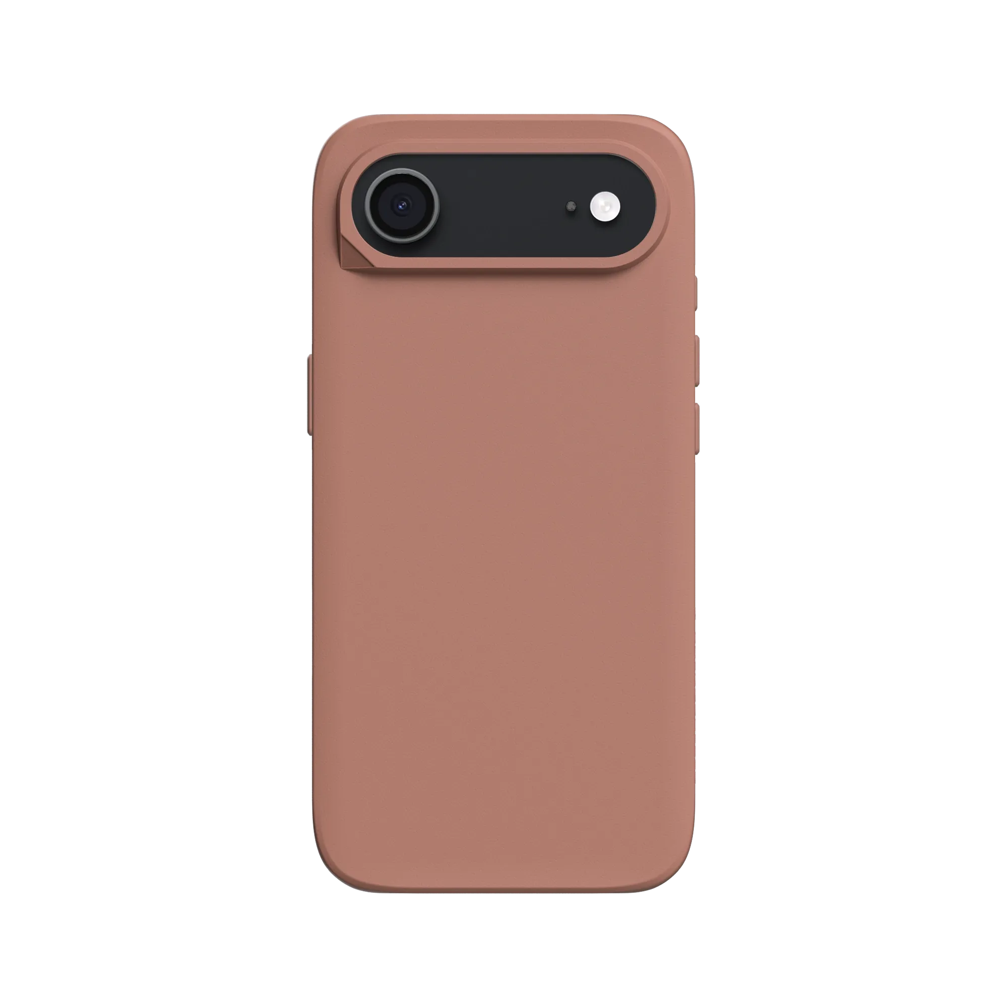 iPhone Air SolidX (Compatible MagSafe) - Image 4