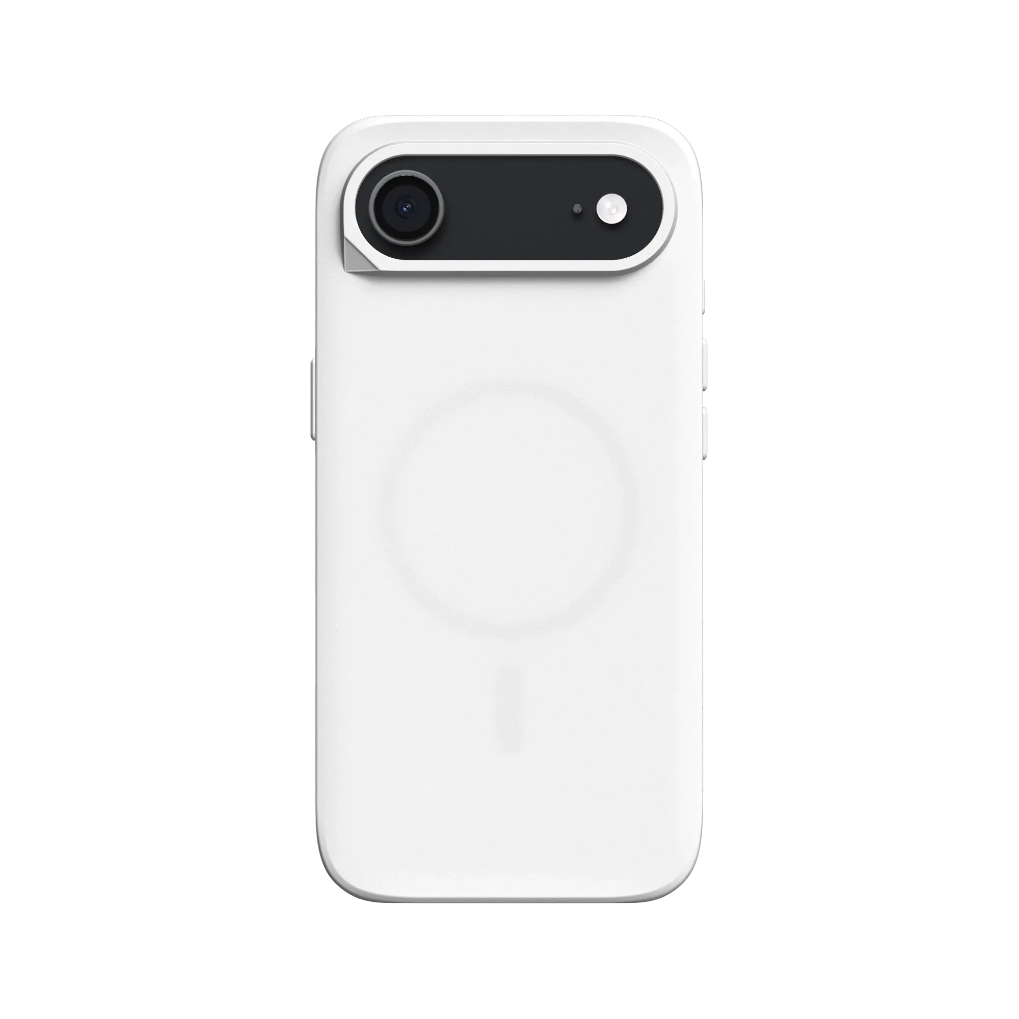 iPhone Air SolidX (Compatible MagSafe) - Image 6