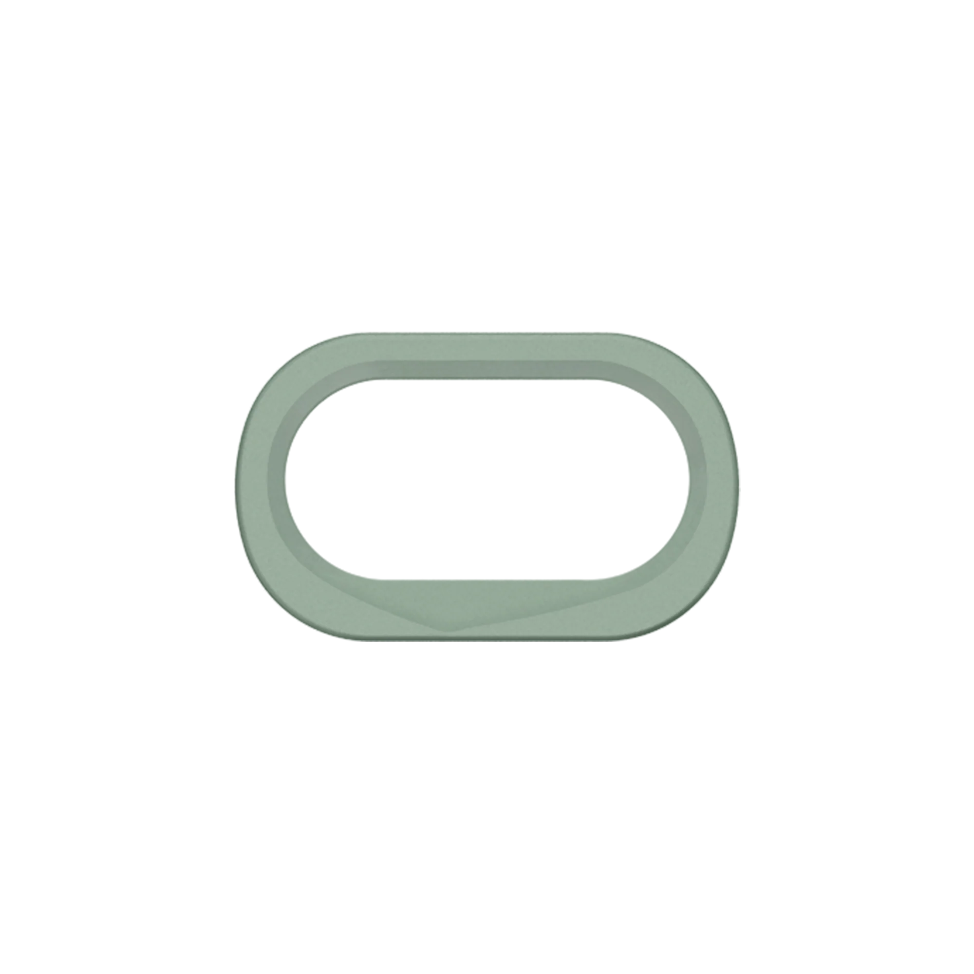 Contour objectif photo pour RHINOSHIELD - iPhone SE (2nd generation) - Image 7