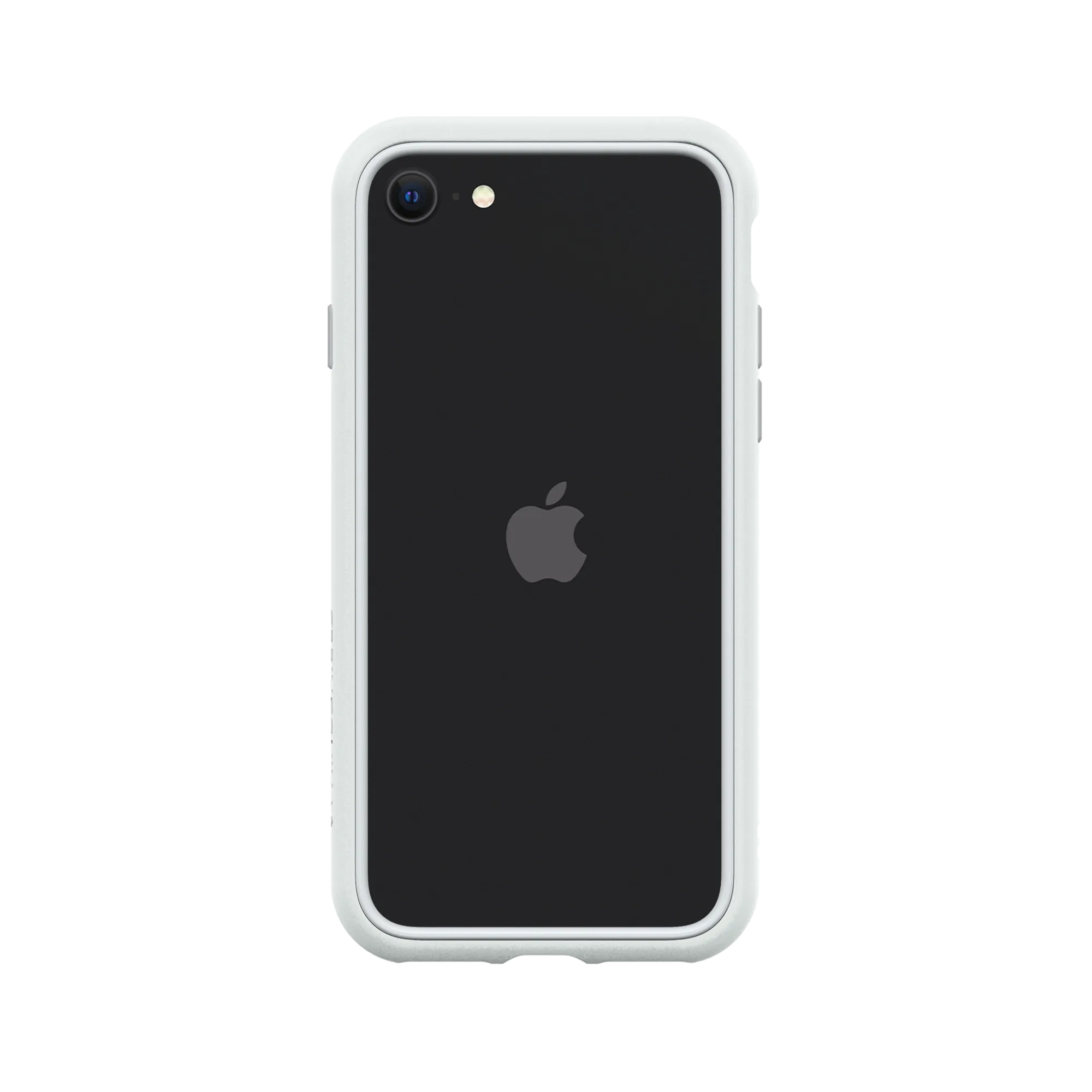 iPhone SE (2nd generation) Mod NX - Bumper - Image 10