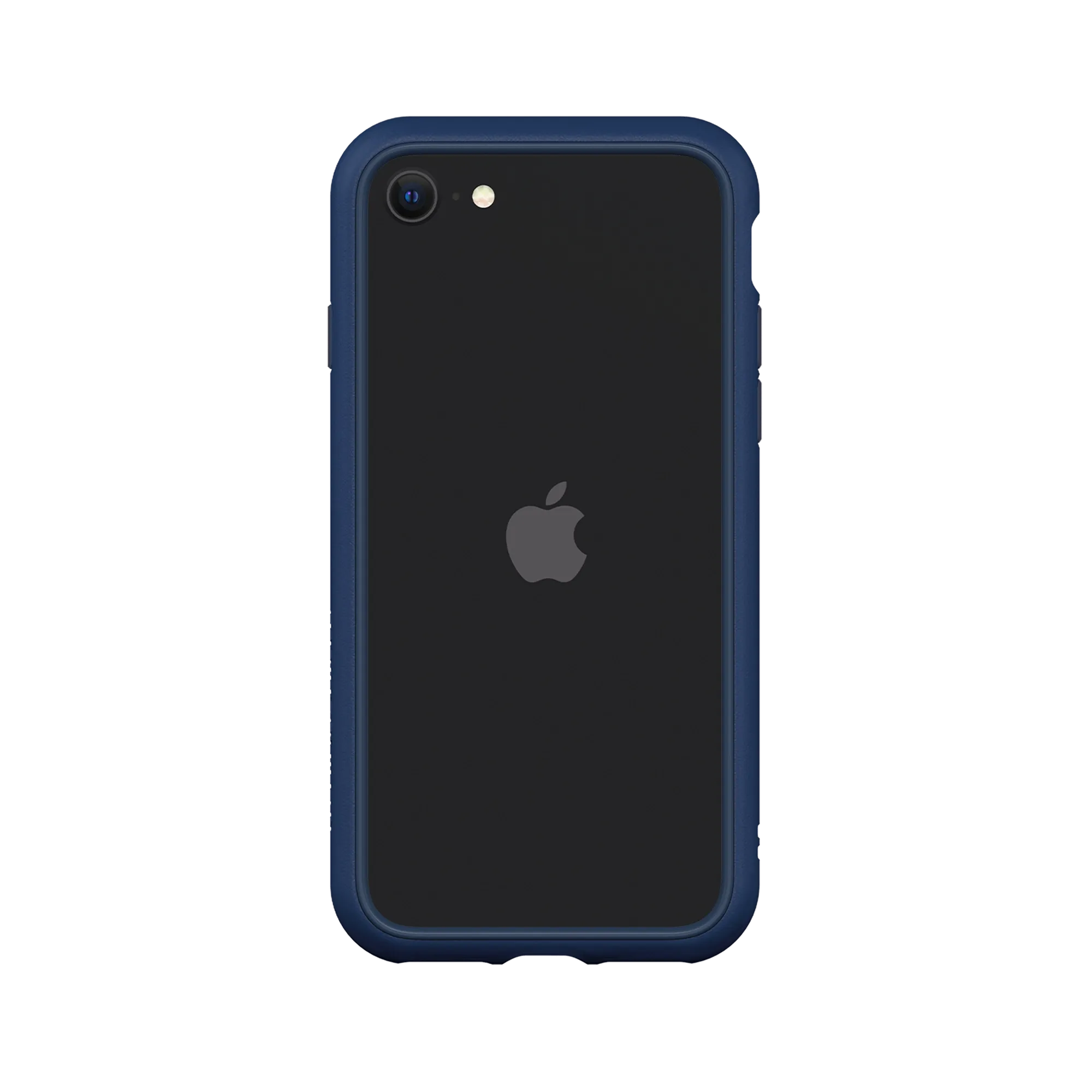 iPhone SE (2nd generation) Mod NX - Bumper - Image 13