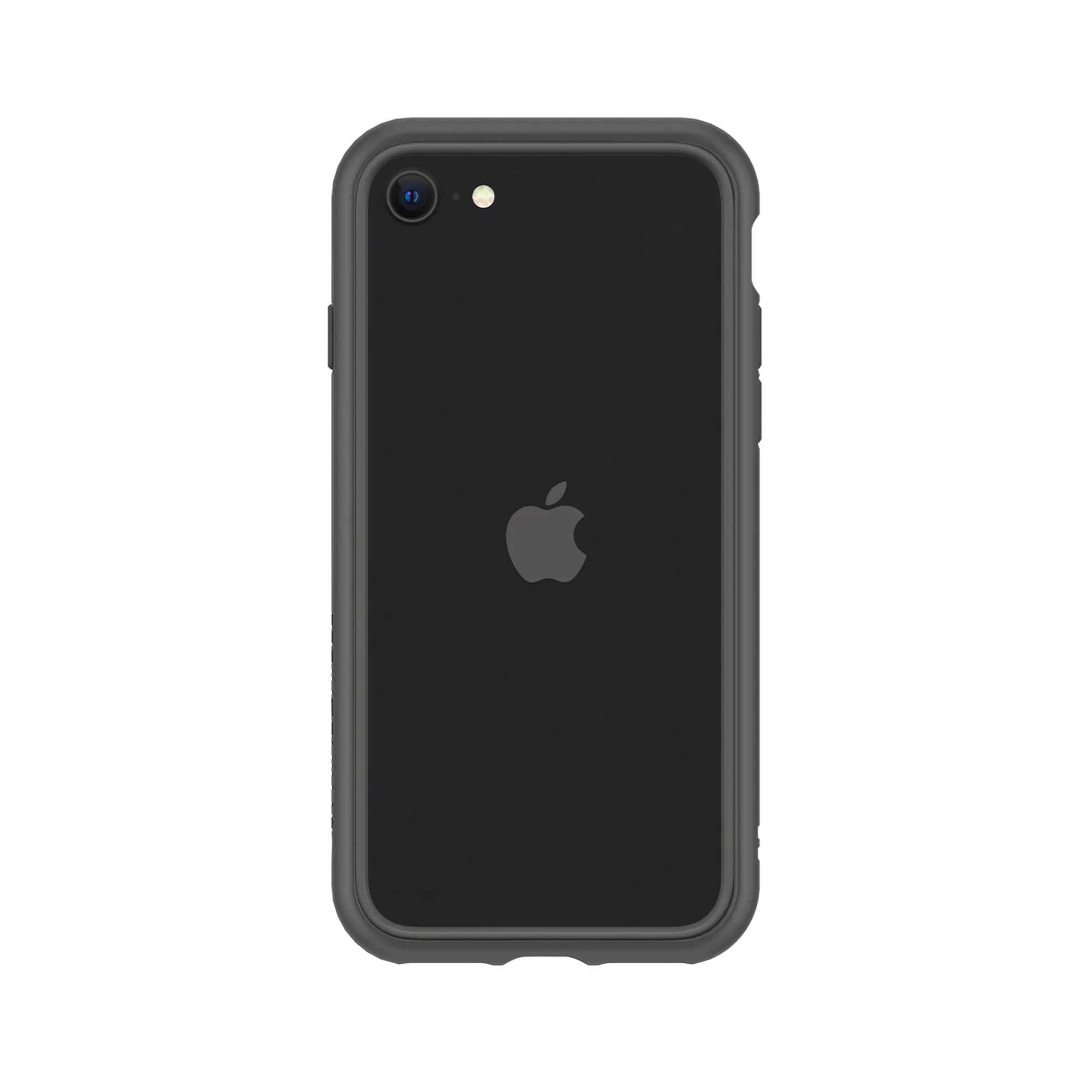 iPhone SE (2nd generation) Mod NX - Bumper - Image 15
