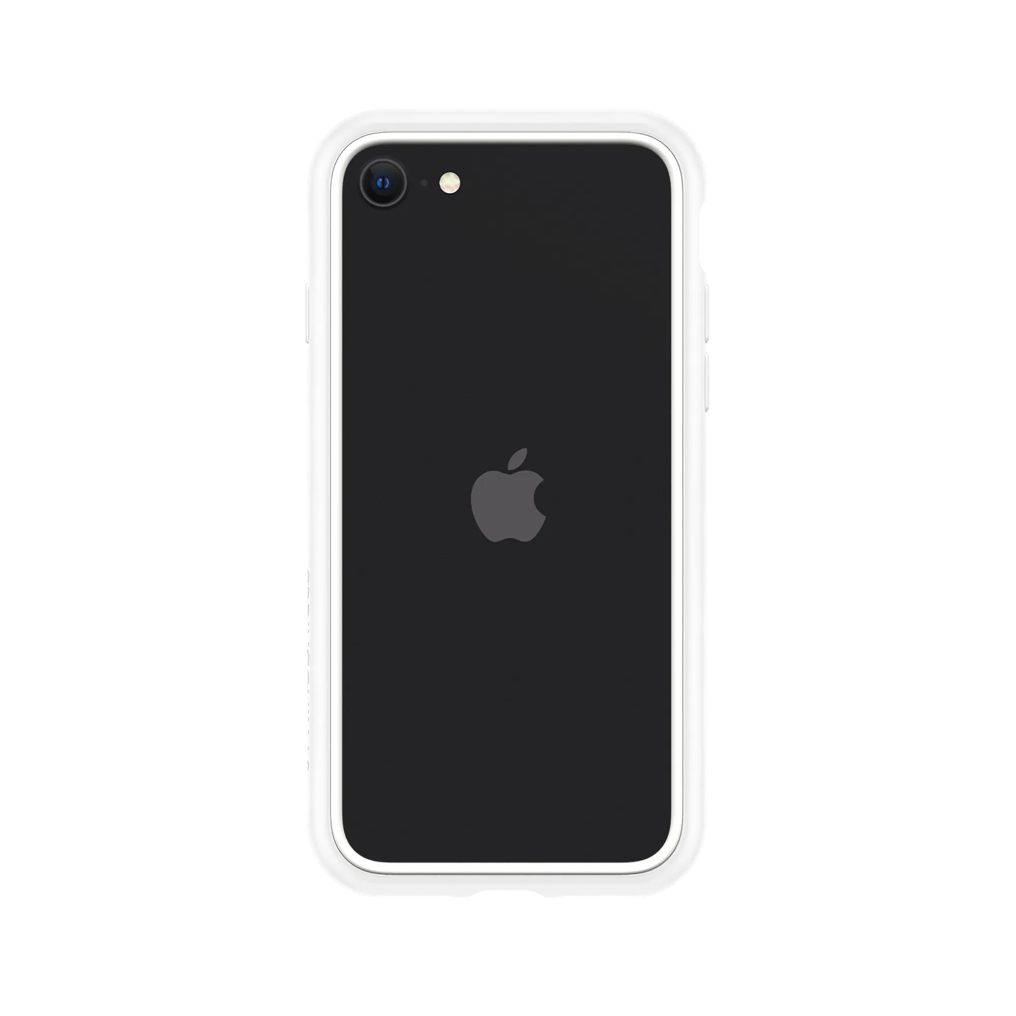 iPhone SE (2nd generation) Mod NX - Bumper - Image 16