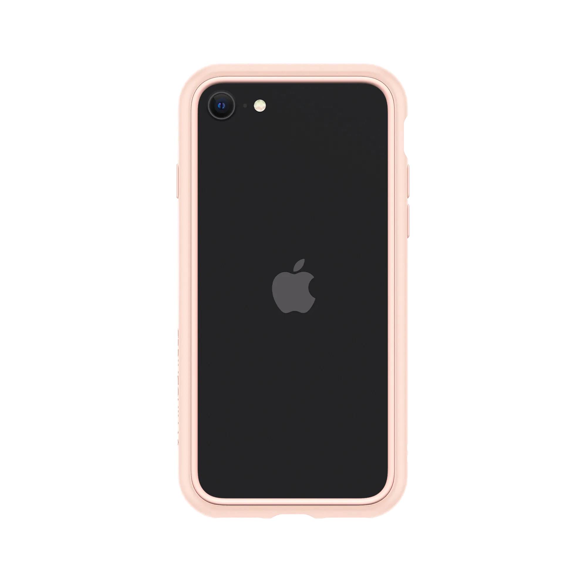 iPhone SE (2nd generation) Mod NX - Bumper - Image 18