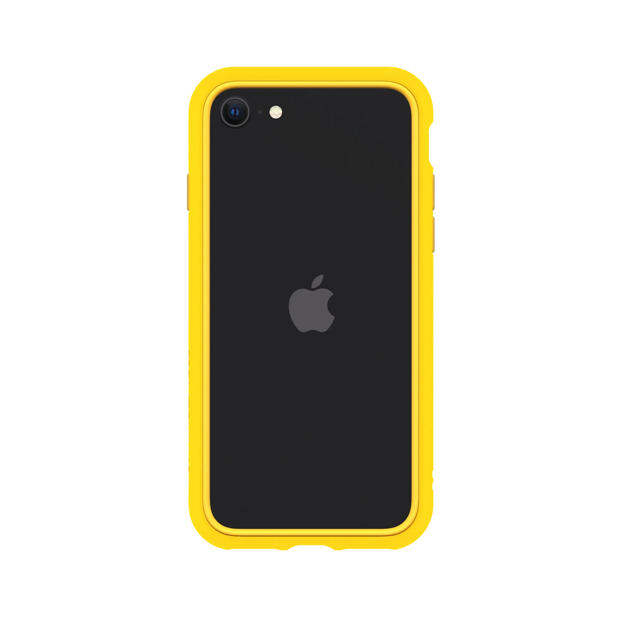 iPhone SE (2nd generation) Mod NX - Bumper - Image 19
