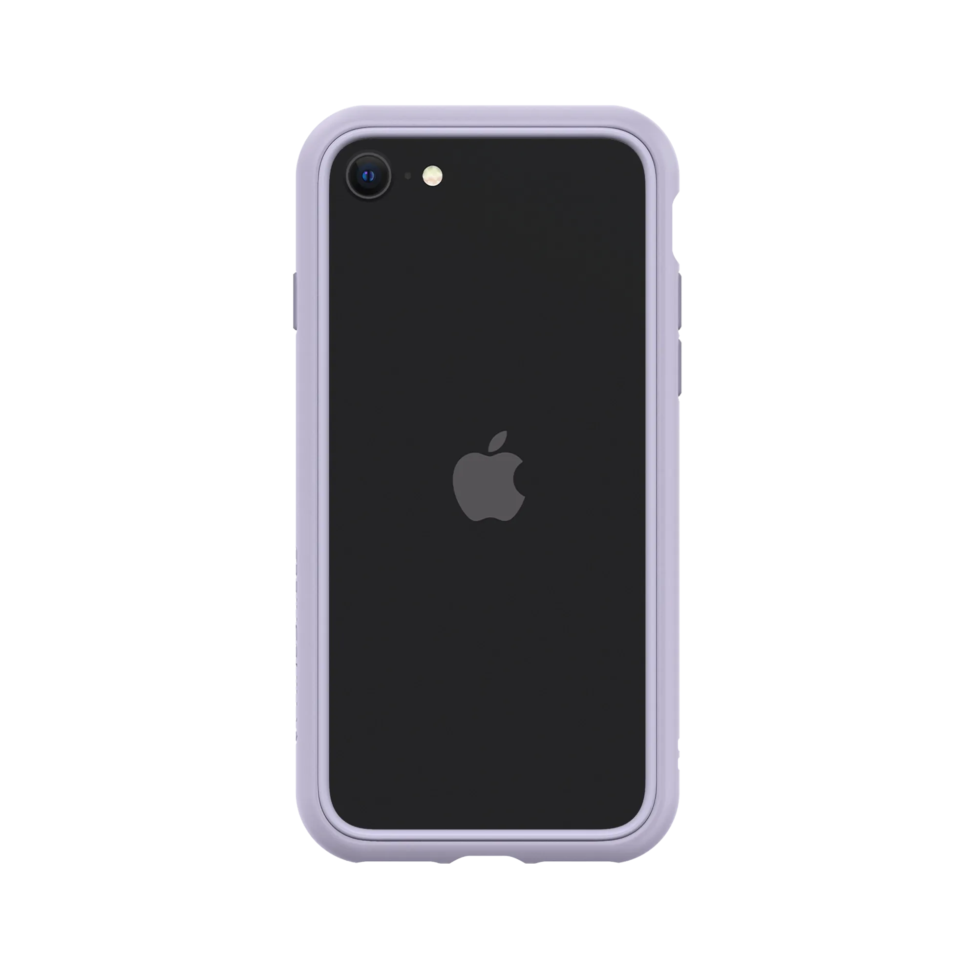 iPhone SE (2nd generation) Mod NX - Bumper - Image 2