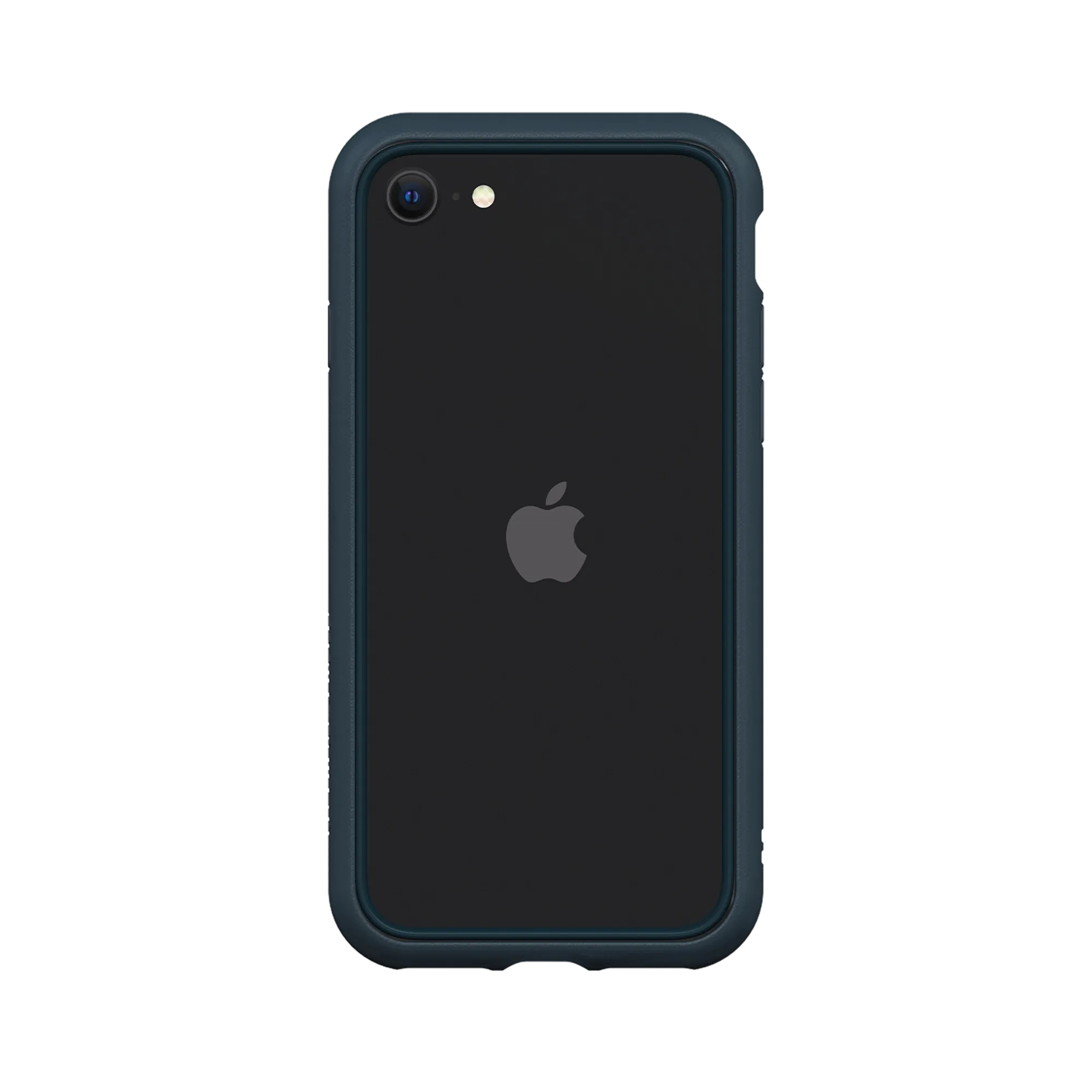 iPhone SE (2nd generation) Mod NX - Bumper - Image 3