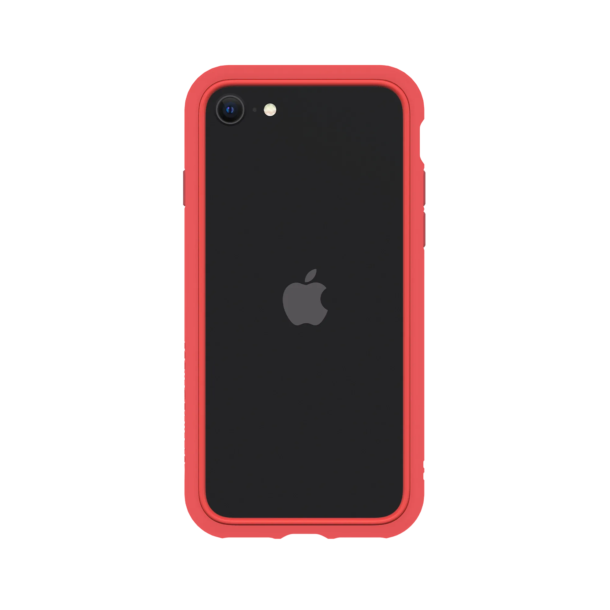 iPhone SE (2nd generation) Mod NX - Bumper - Image 7