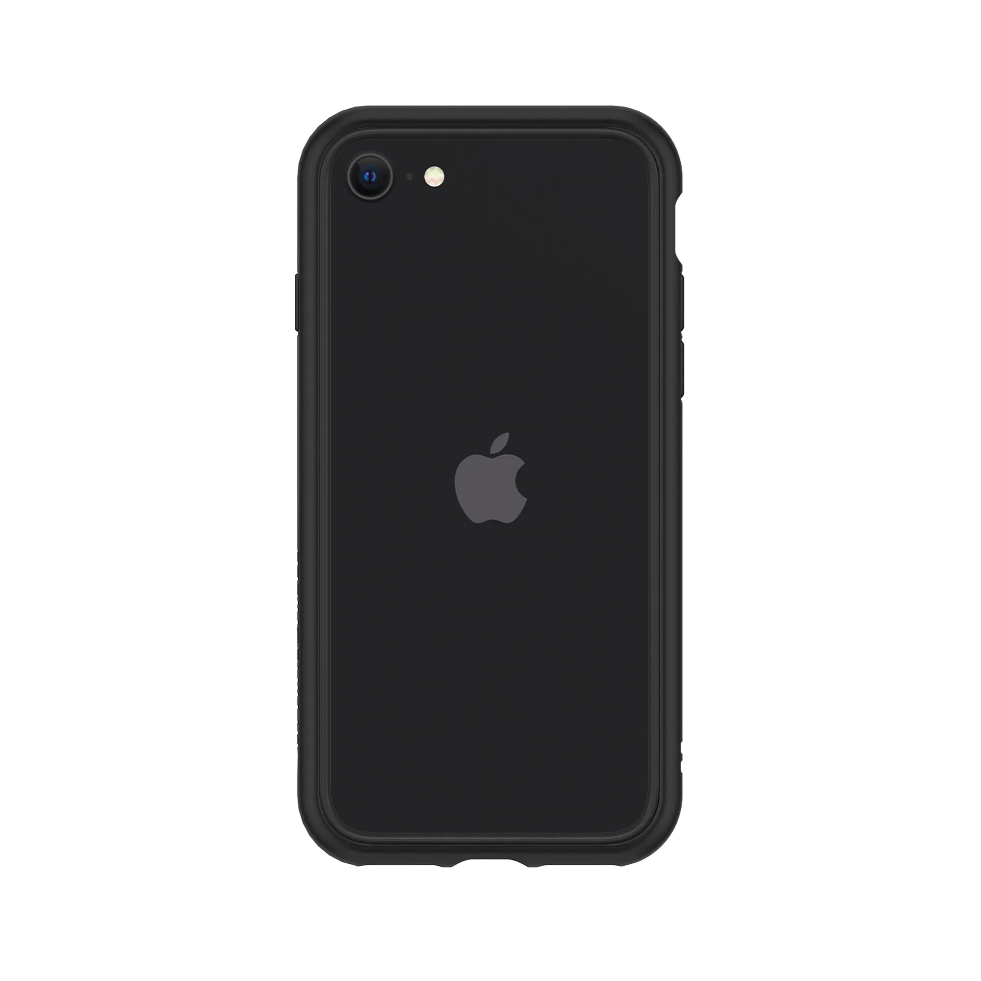iPhone SE (2nd generation) Mod NX - Bumper - Image 8