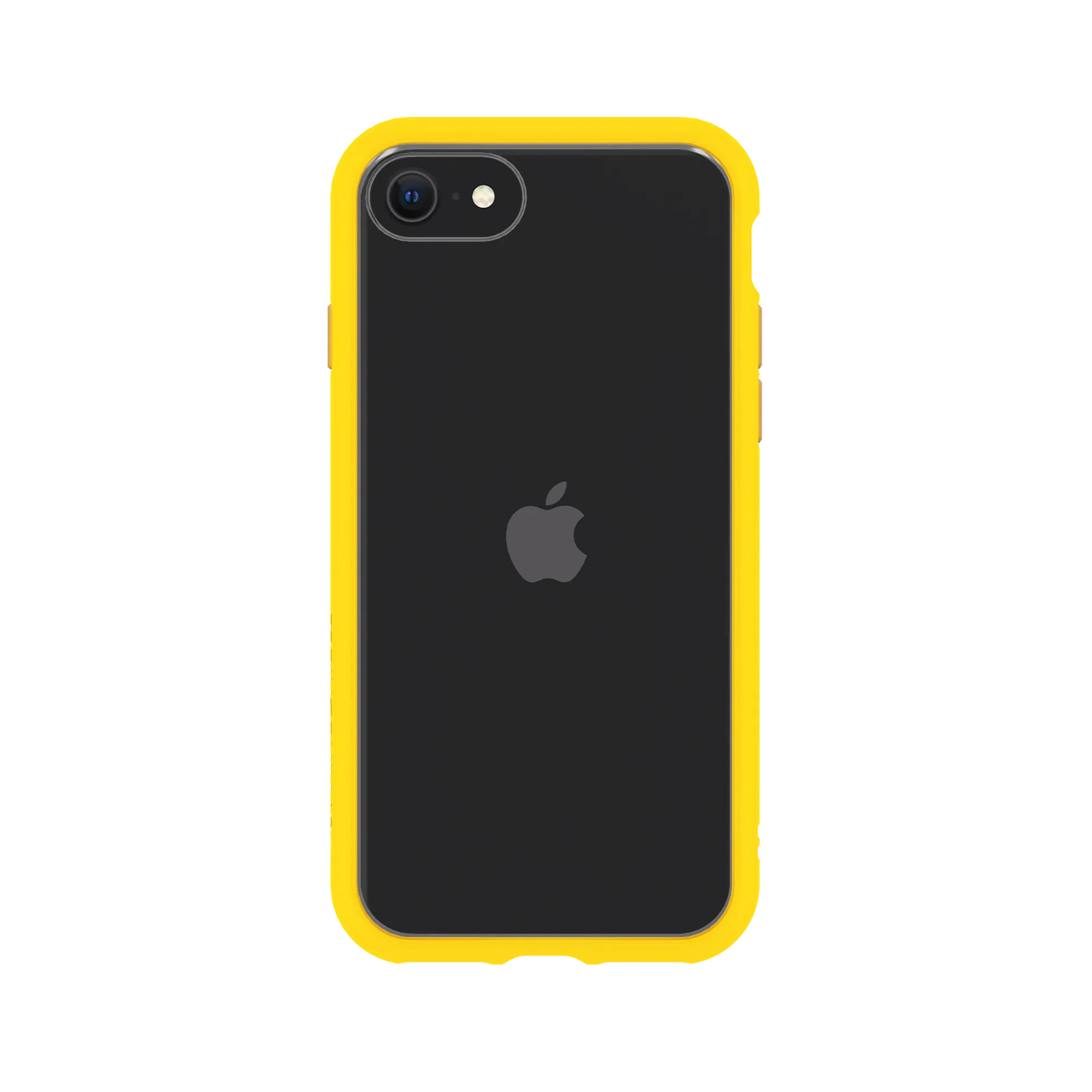 iPhone SE (2nd generation) Mod NX - Image 18