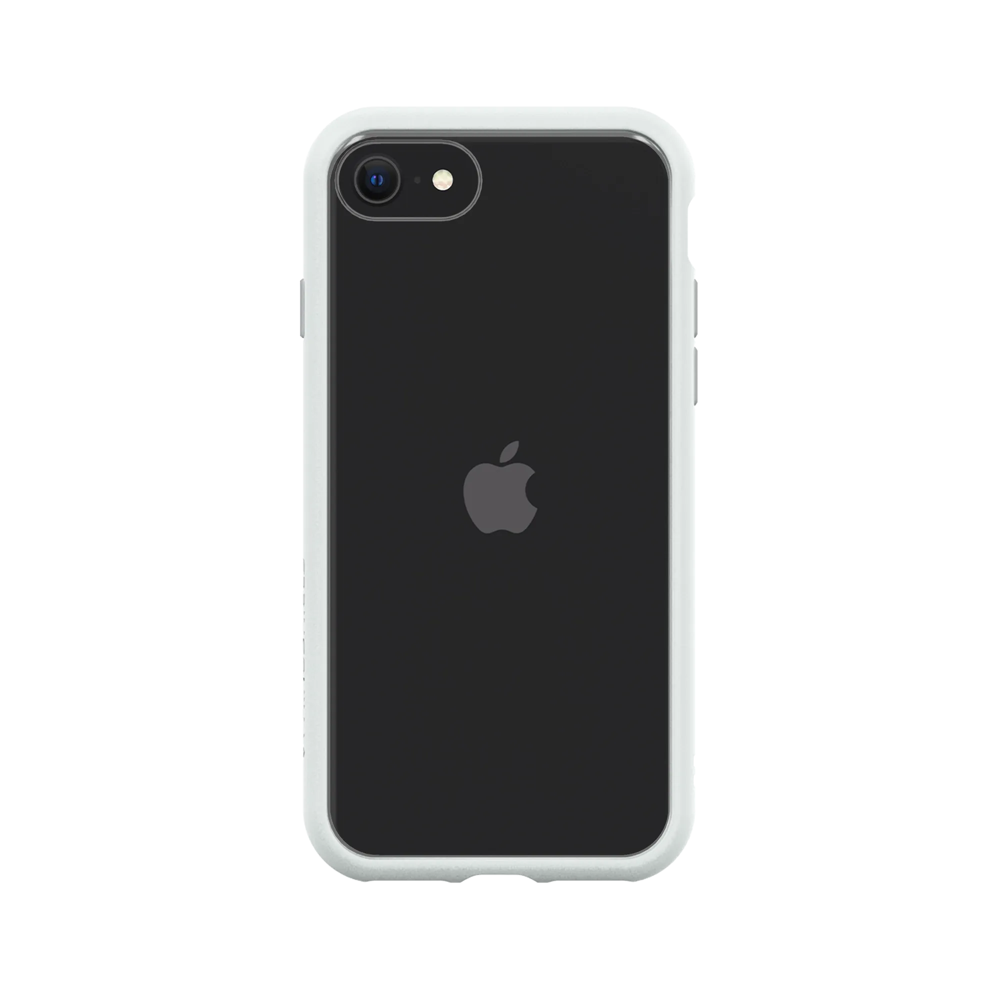 iPhone SE (2nd generation) Mod NX - Image 4