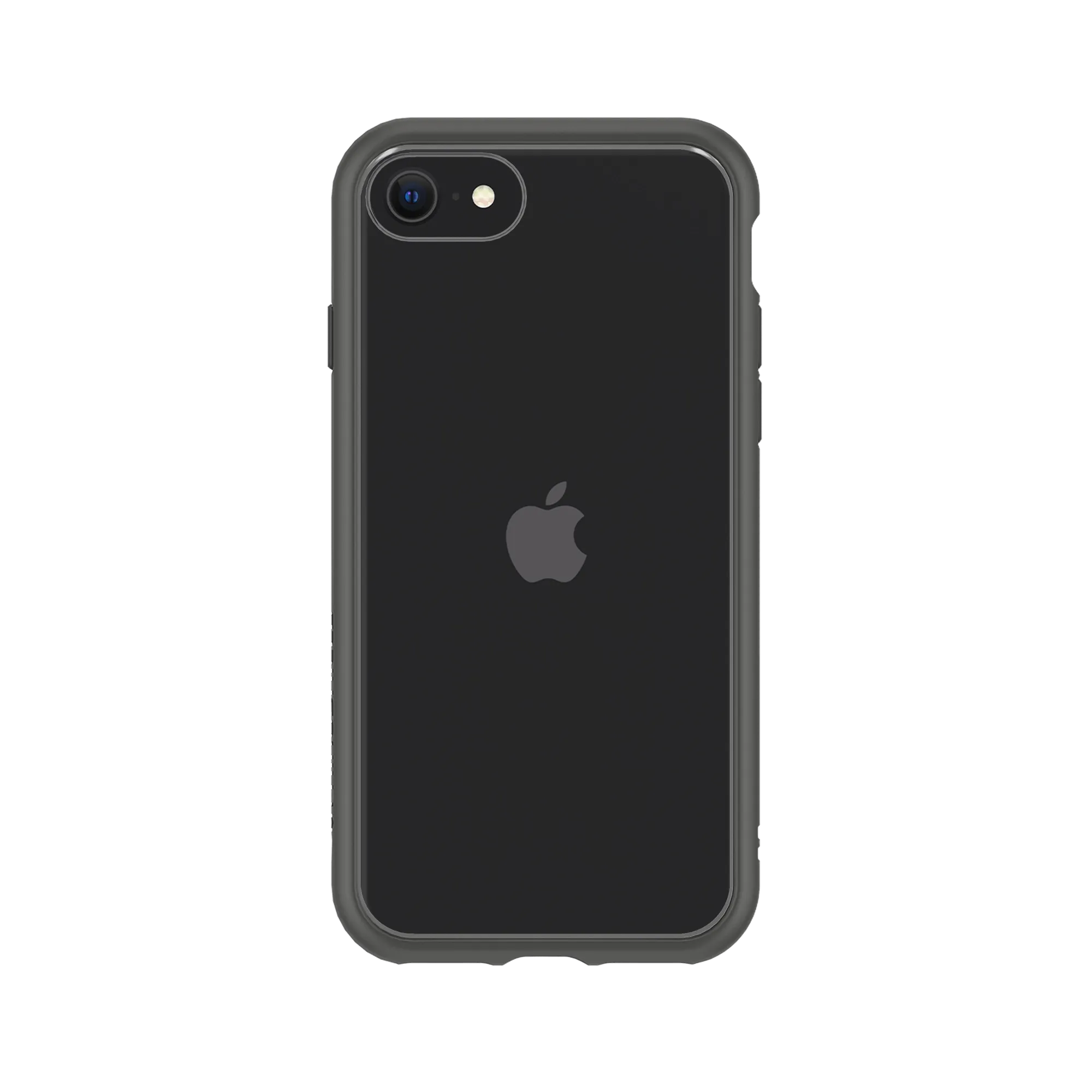 iPhone SE (2nd generation) Mod NX - Image 8