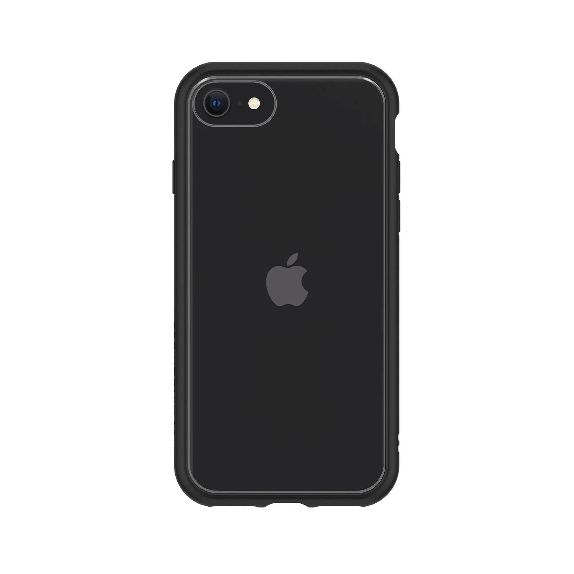 iPhone SE (2nd generation) Mod NX - Image 12
