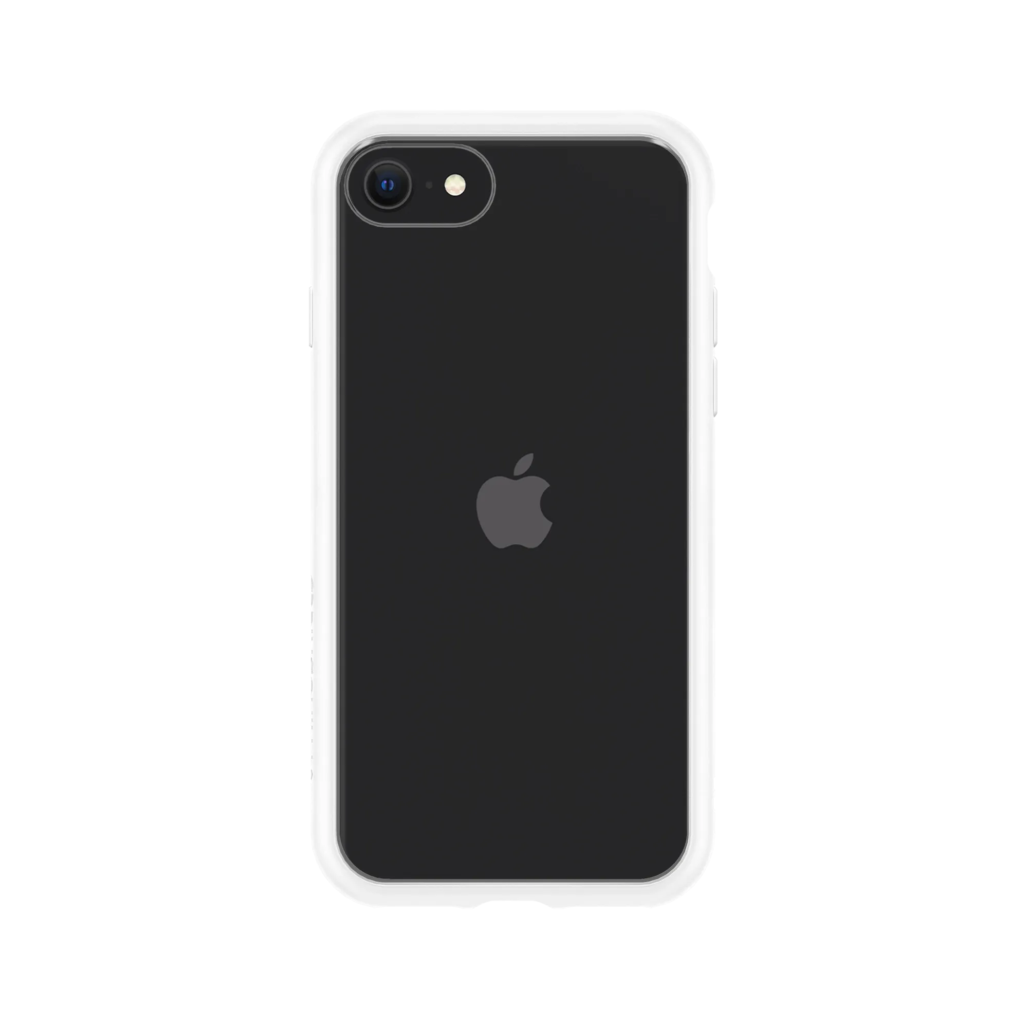 iPhone SE (2nd generation) Mod NX - Image 16