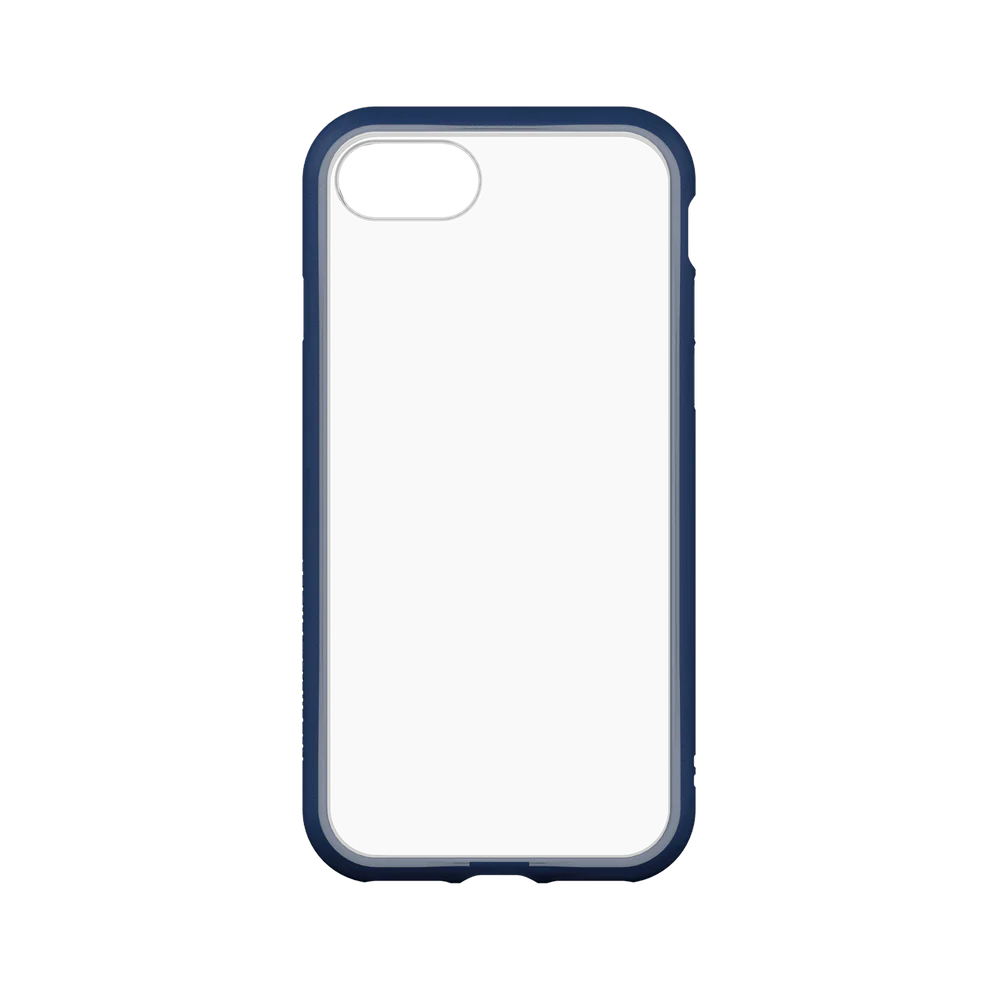 iPhone SE (2nd generation) Mod NX - Image 2