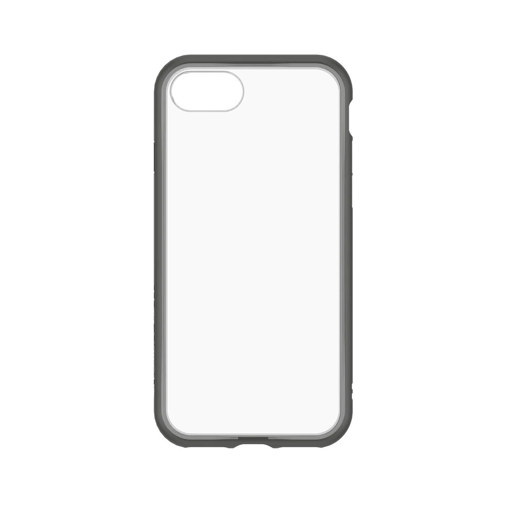 iPhone SE (2nd generation) Mod NX - Image 5