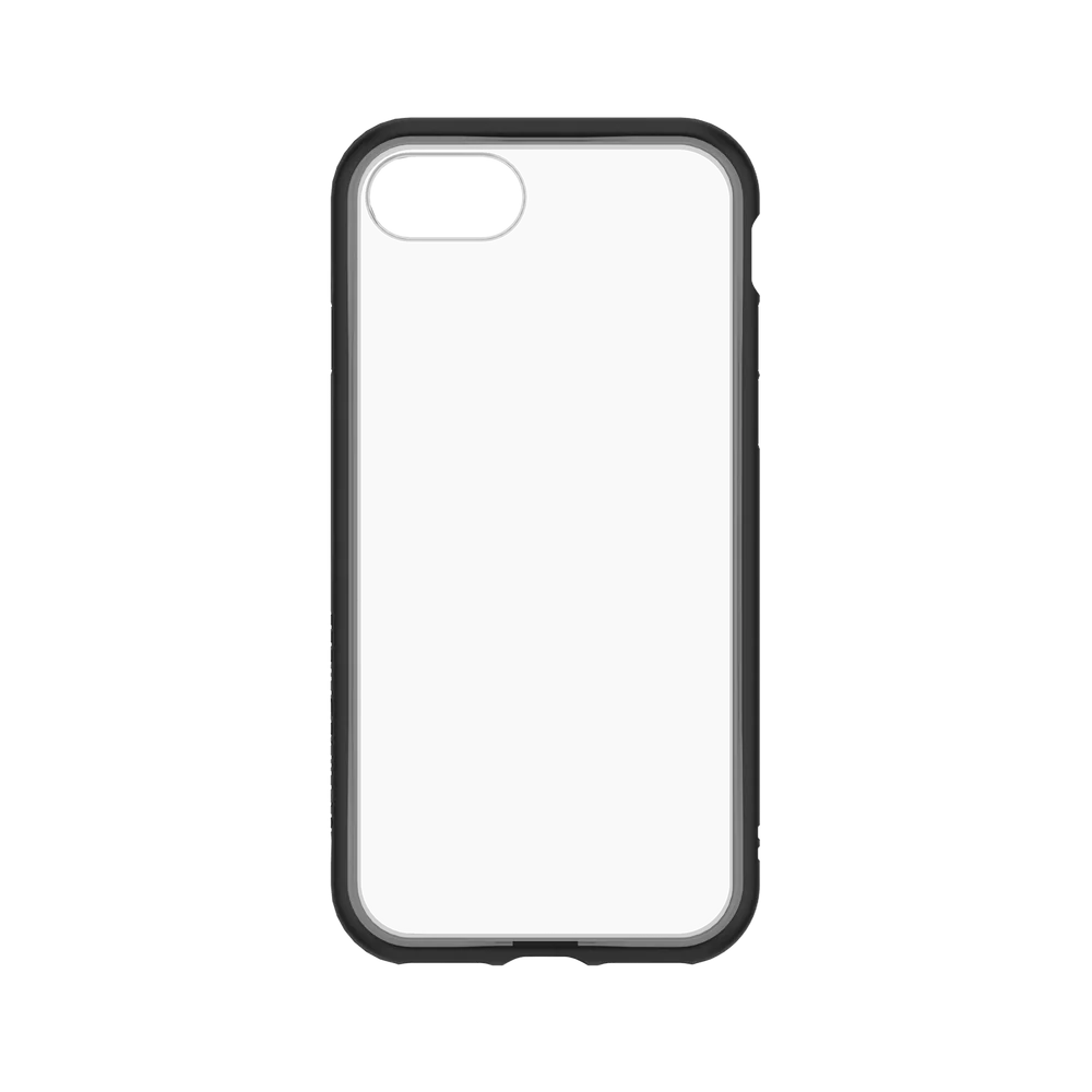 iPhone SE (2nd generation) Mod NX - Image 9