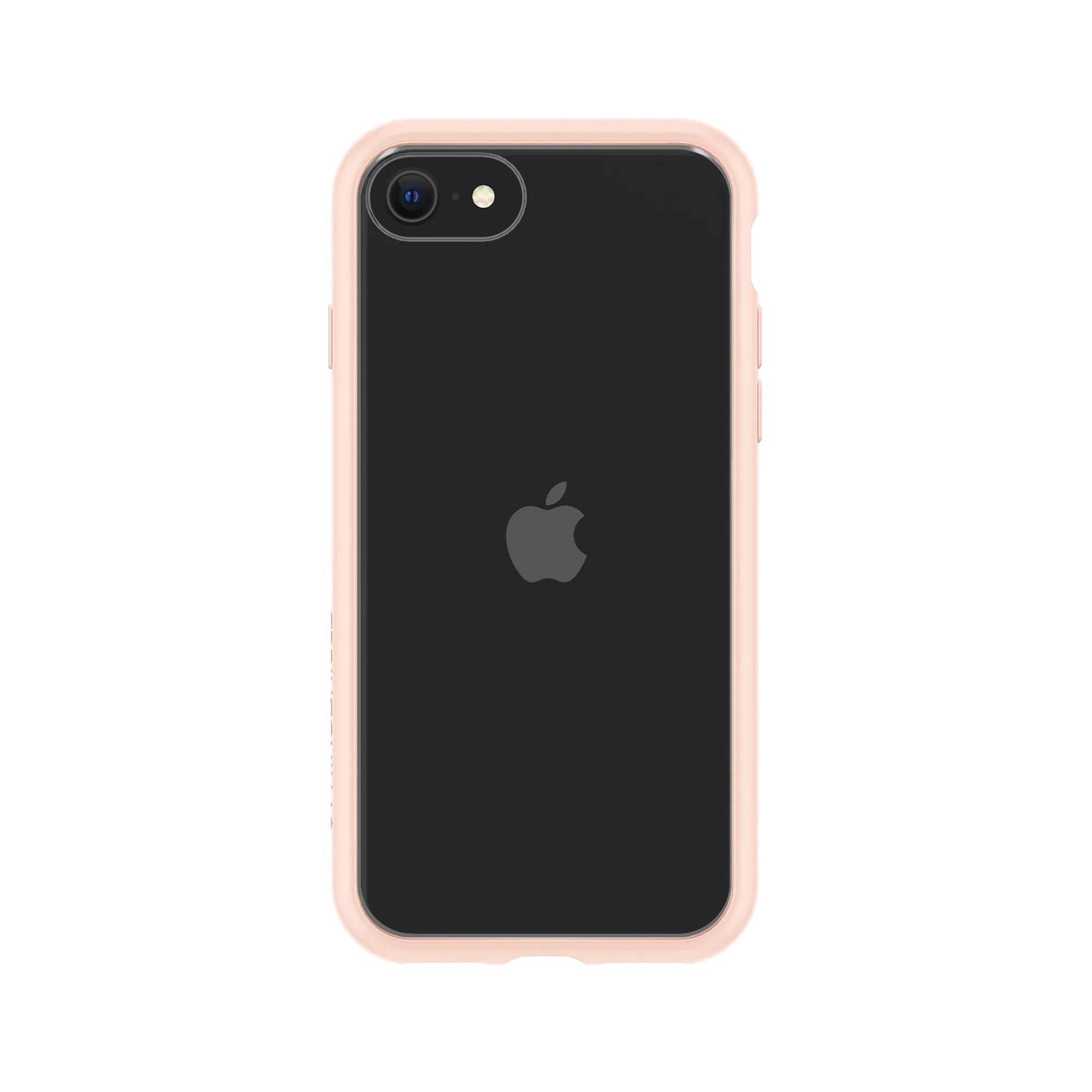 iPhone SE (2nd generation) Mod NX - Image 13