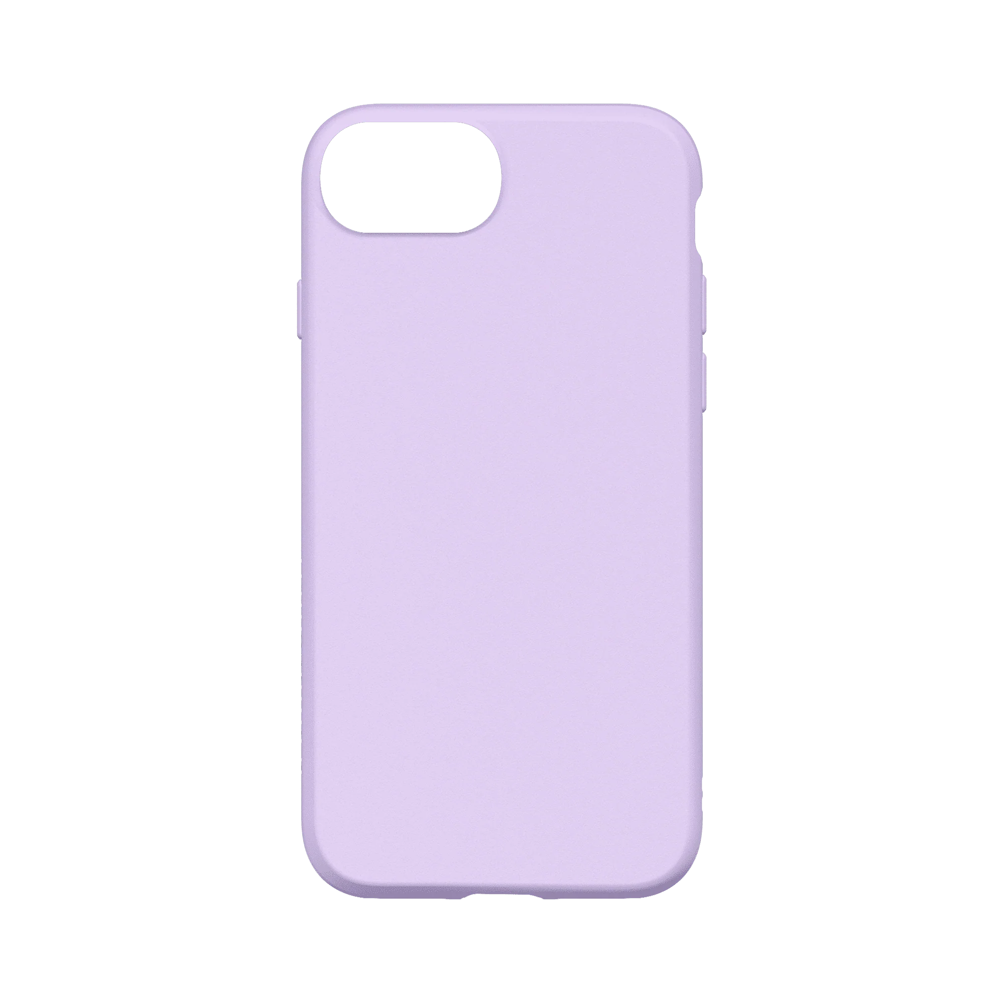 iPhone SE (2nd generation) SolidSuit - Image 7