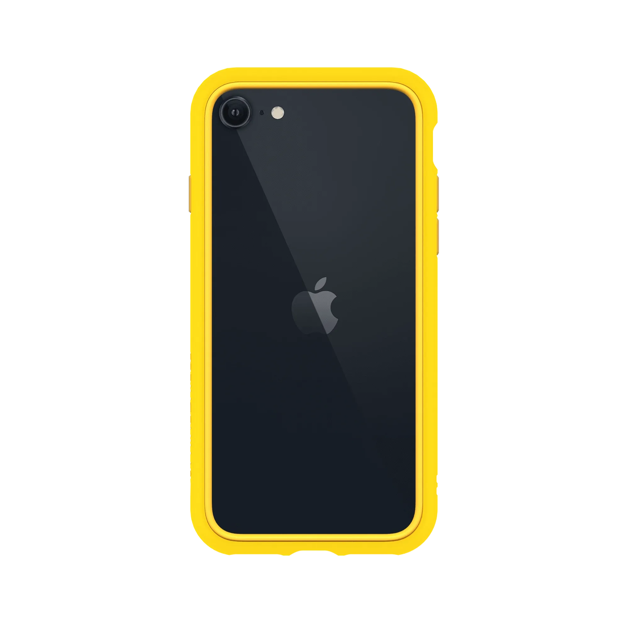 iPhone SE (3rd generation) Mod NX - Bumper
