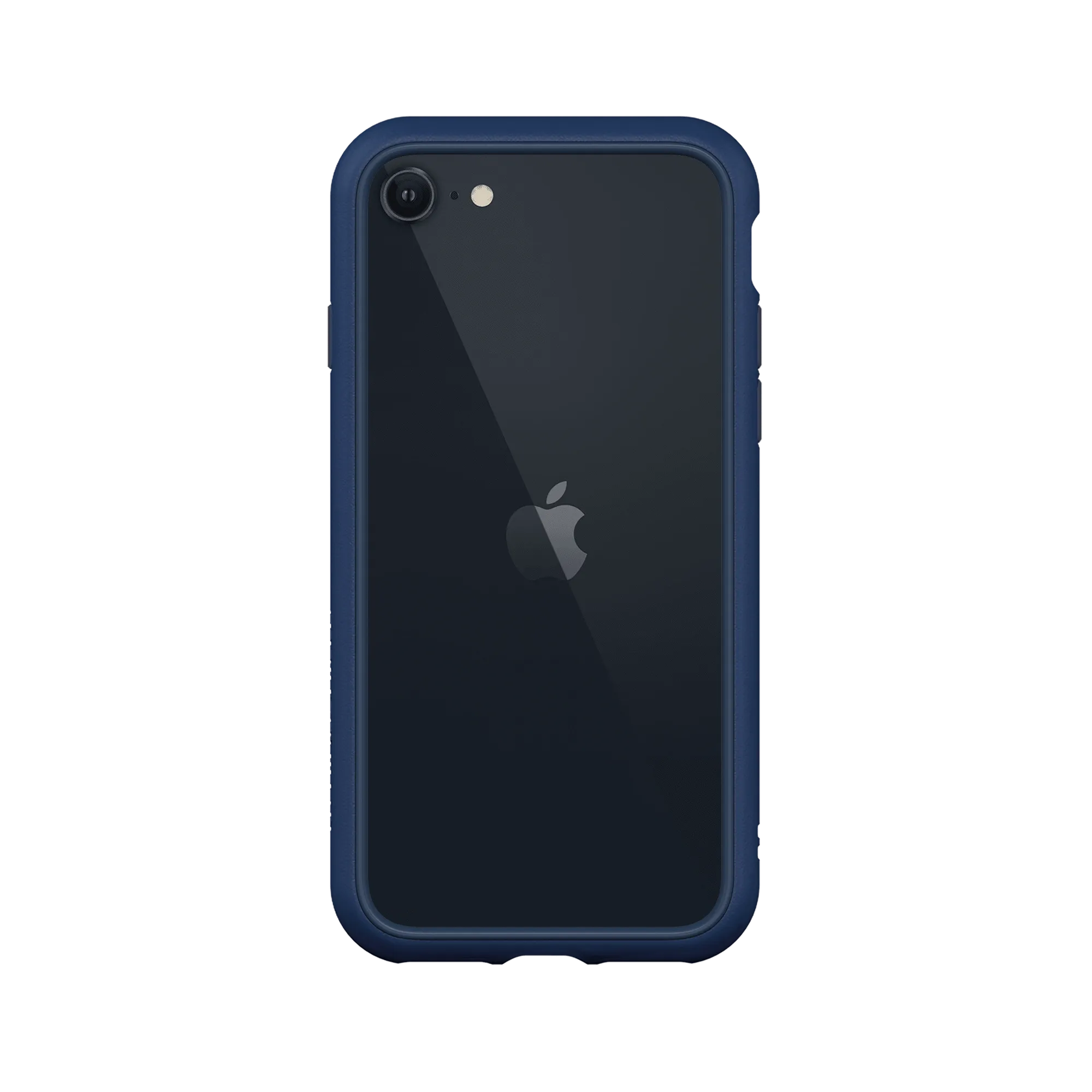 iPhone SE (3rd generation) Mod NX - Bumper - Image 10