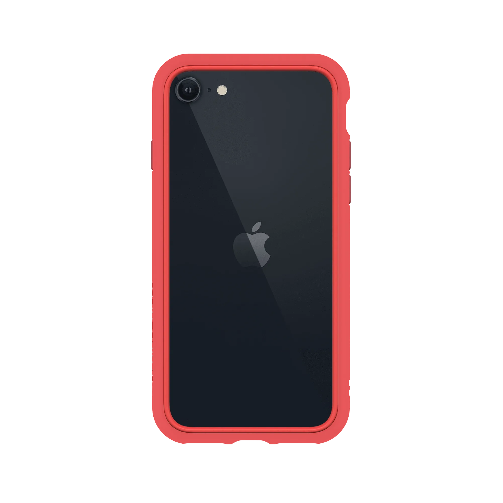 iPhone SE (3rd generation) Mod NX - Bumper - Image 11