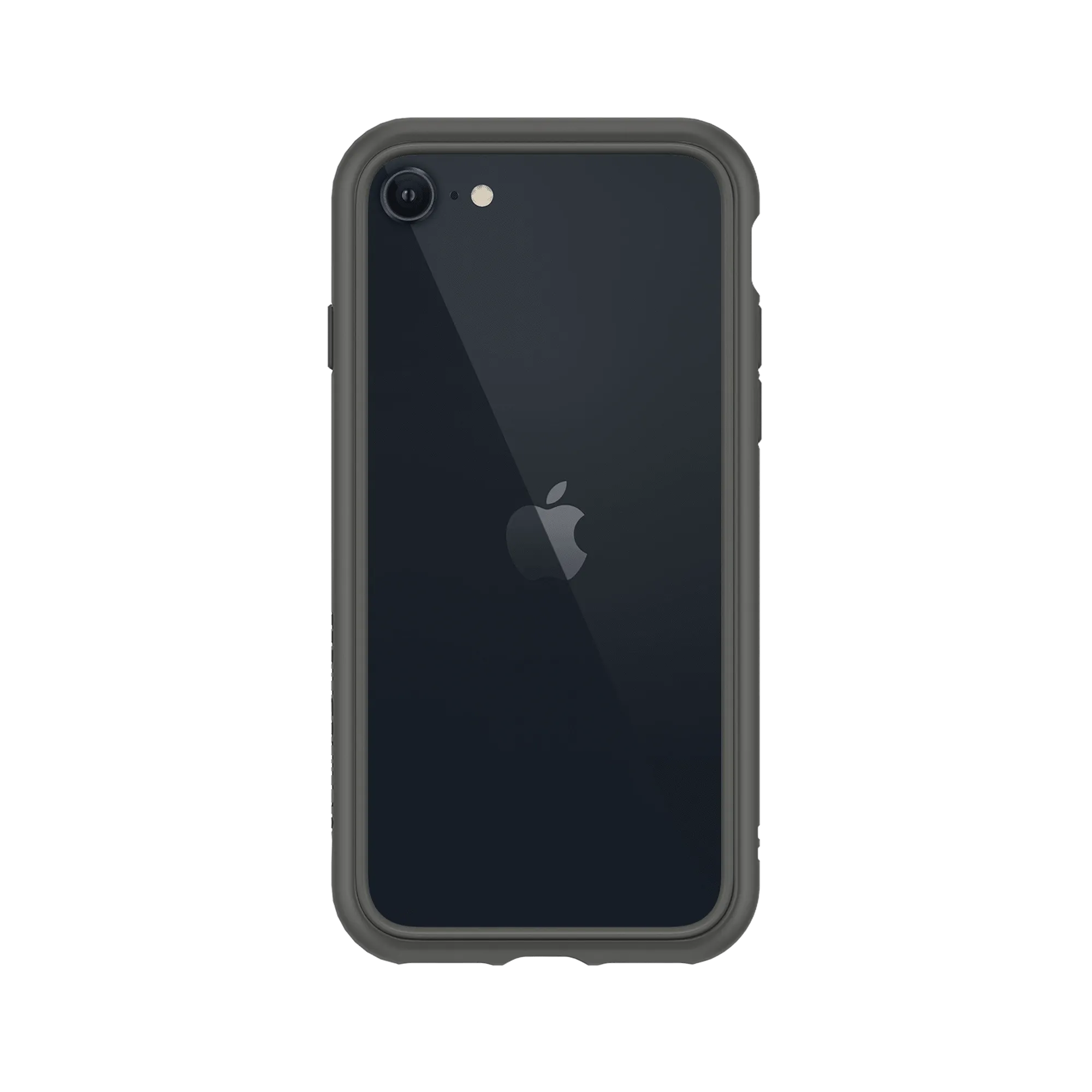 iPhone SE (3rd generation) Mod NX - Bumper - Image 14