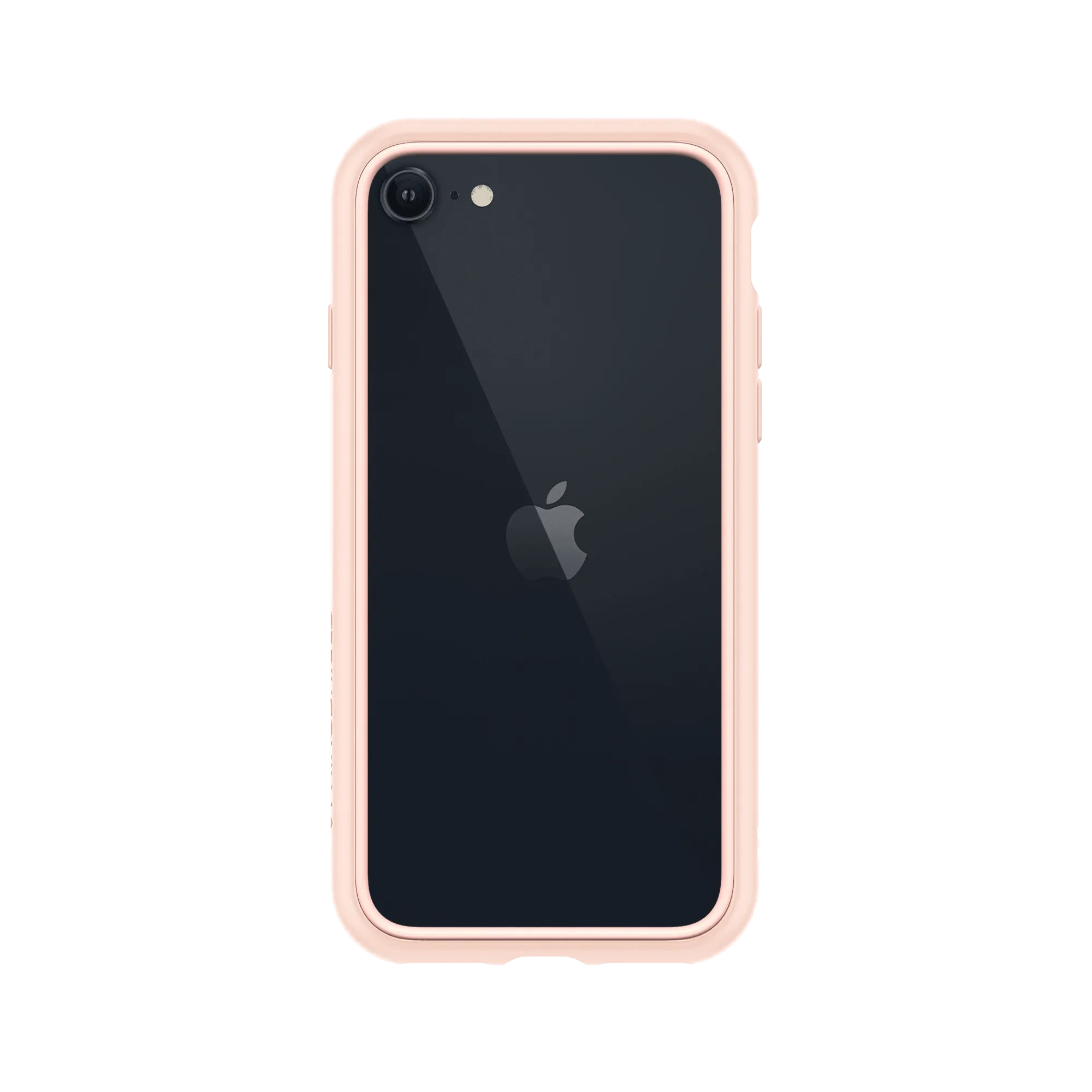 iPhone SE (3rd generation) Mod NX - Bumper - Image 15