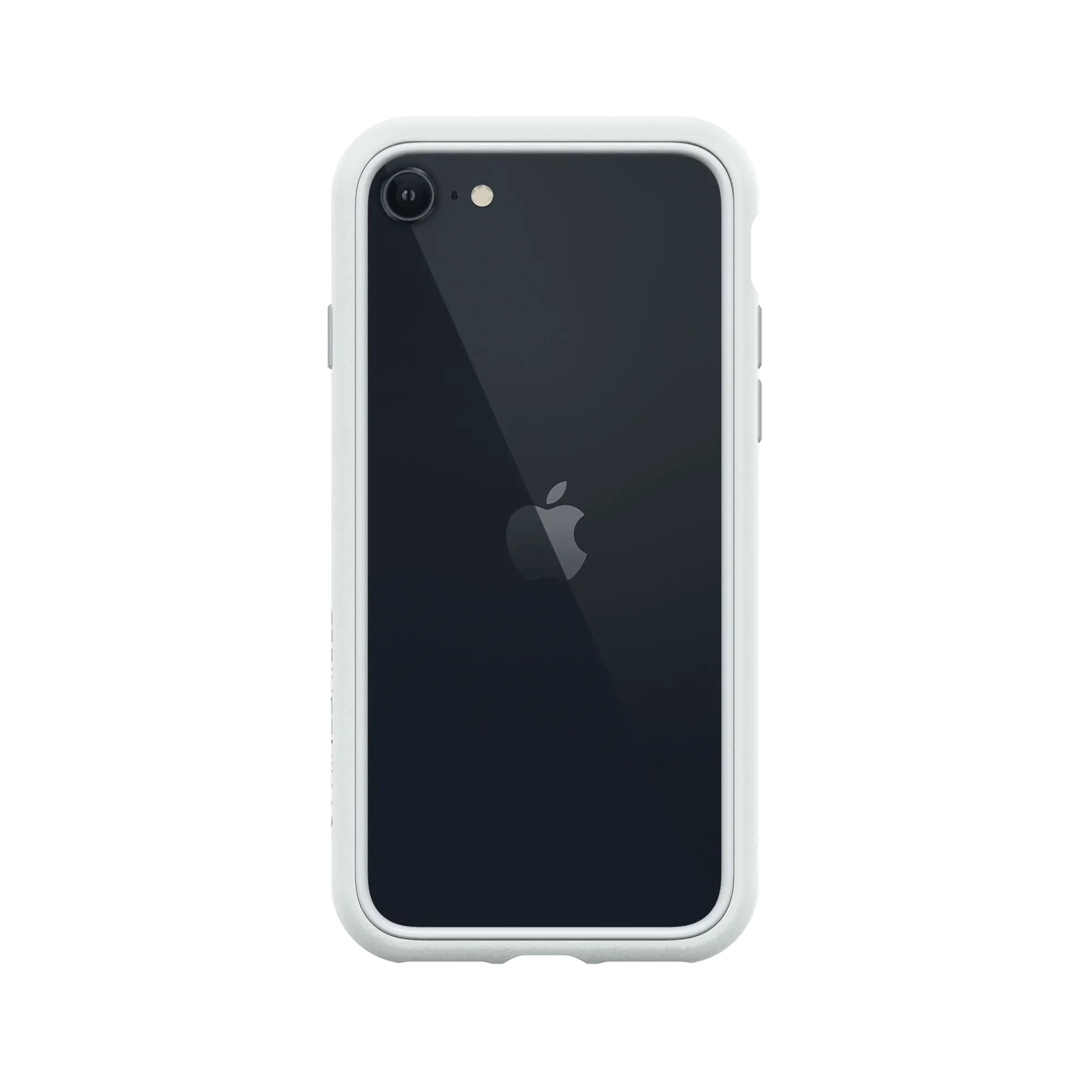 iPhone SE (3rd generation) Mod NX - Bumper - Image 17