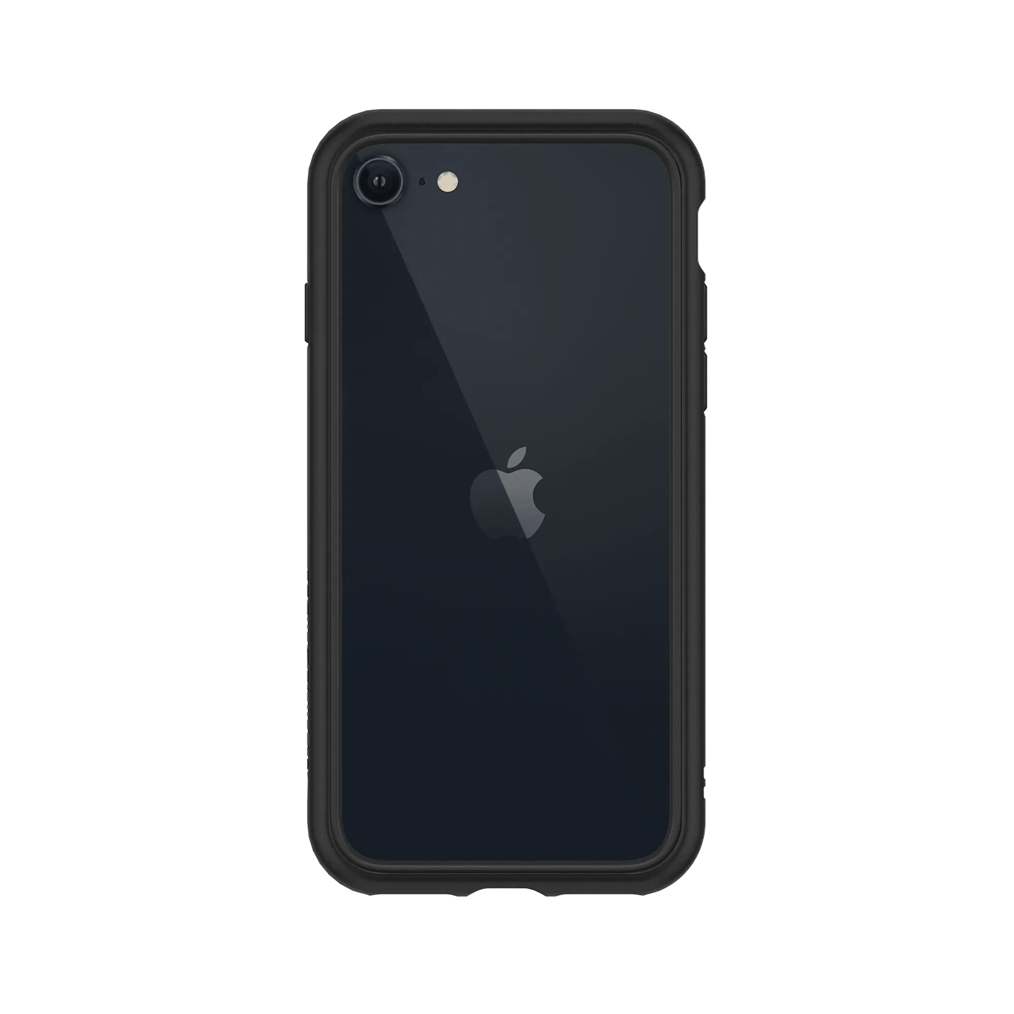 iPhone SE (3rd generation) Mod NX - Bumper - Image 18