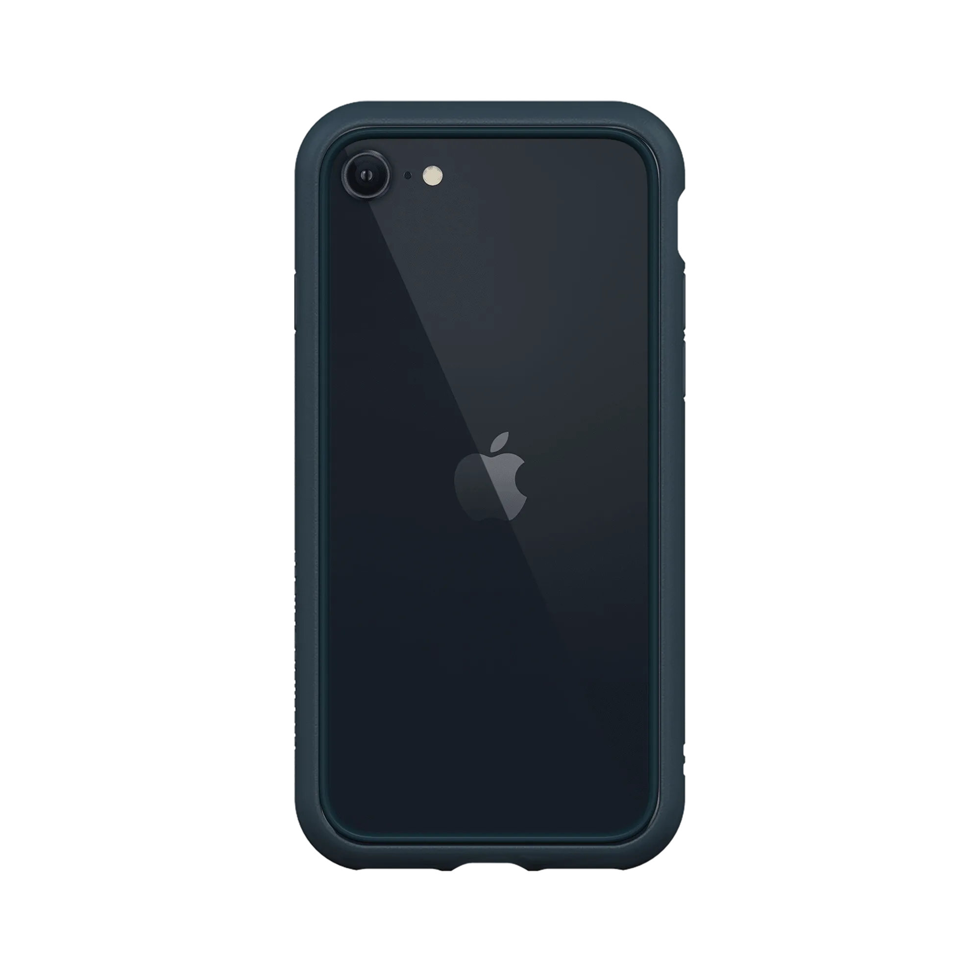 iPhone SE (3rd generation) Mod NX - Bumper - Image 2
