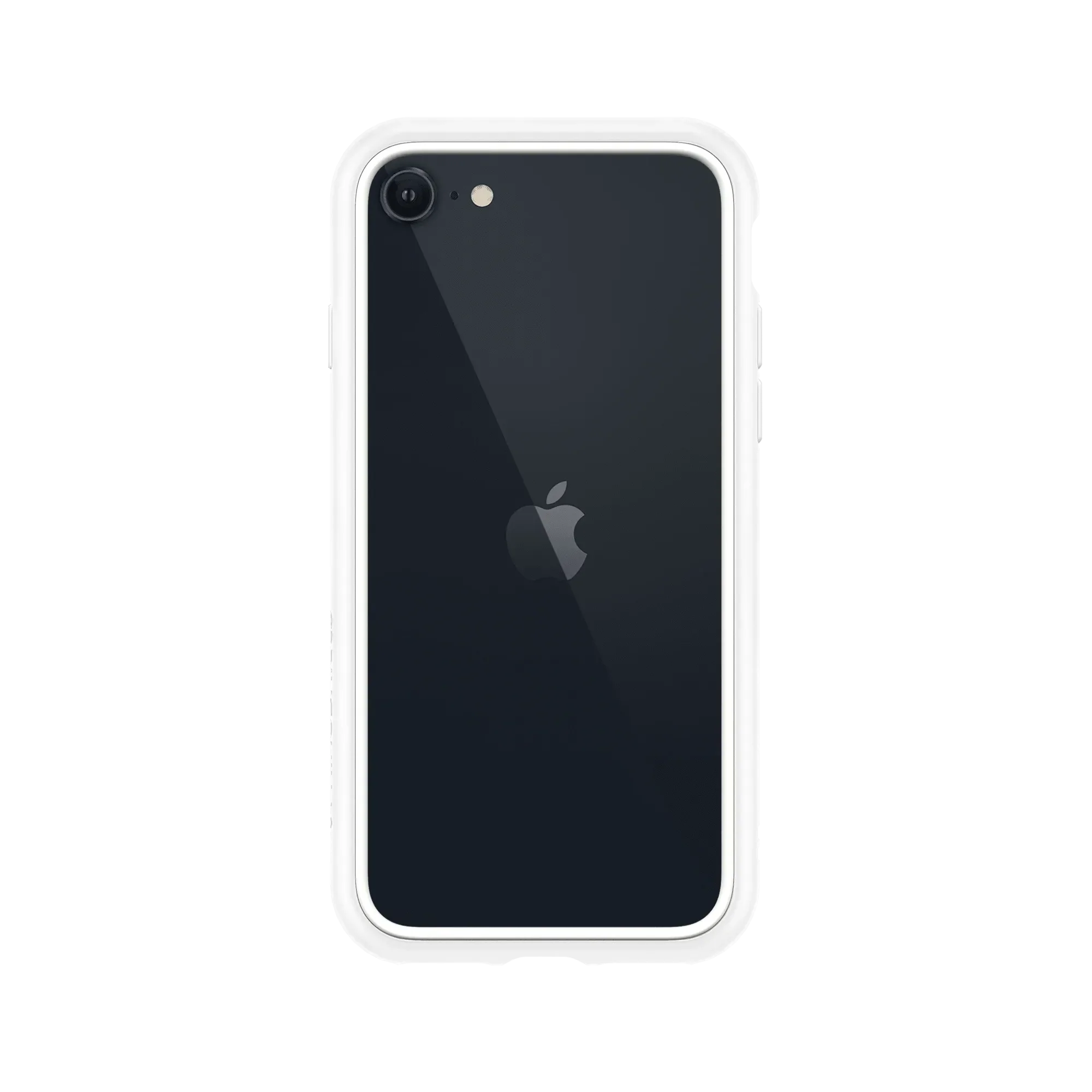 iPhone SE (3rd generation) Mod NX - Bumper - Image 8