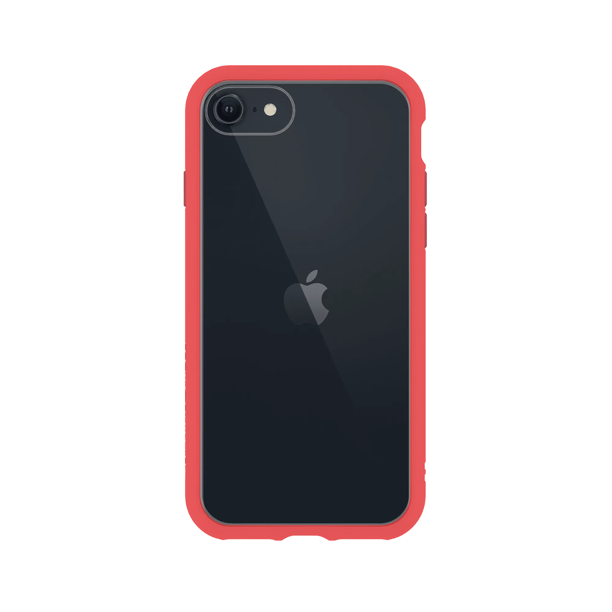 iPhone SE (3rd generation) Mod NX