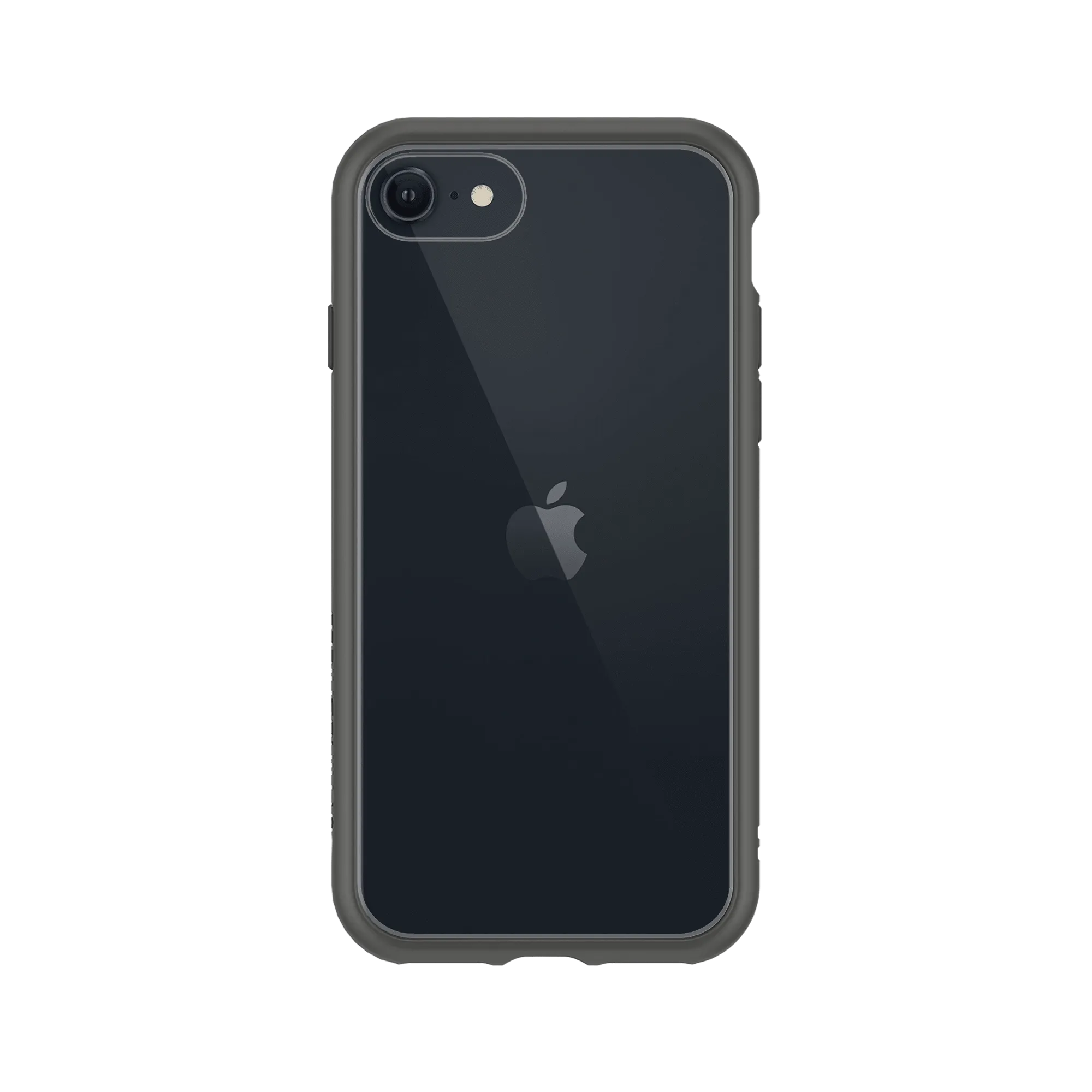iPhone SE (3rd generation) Mod NX - Image 4