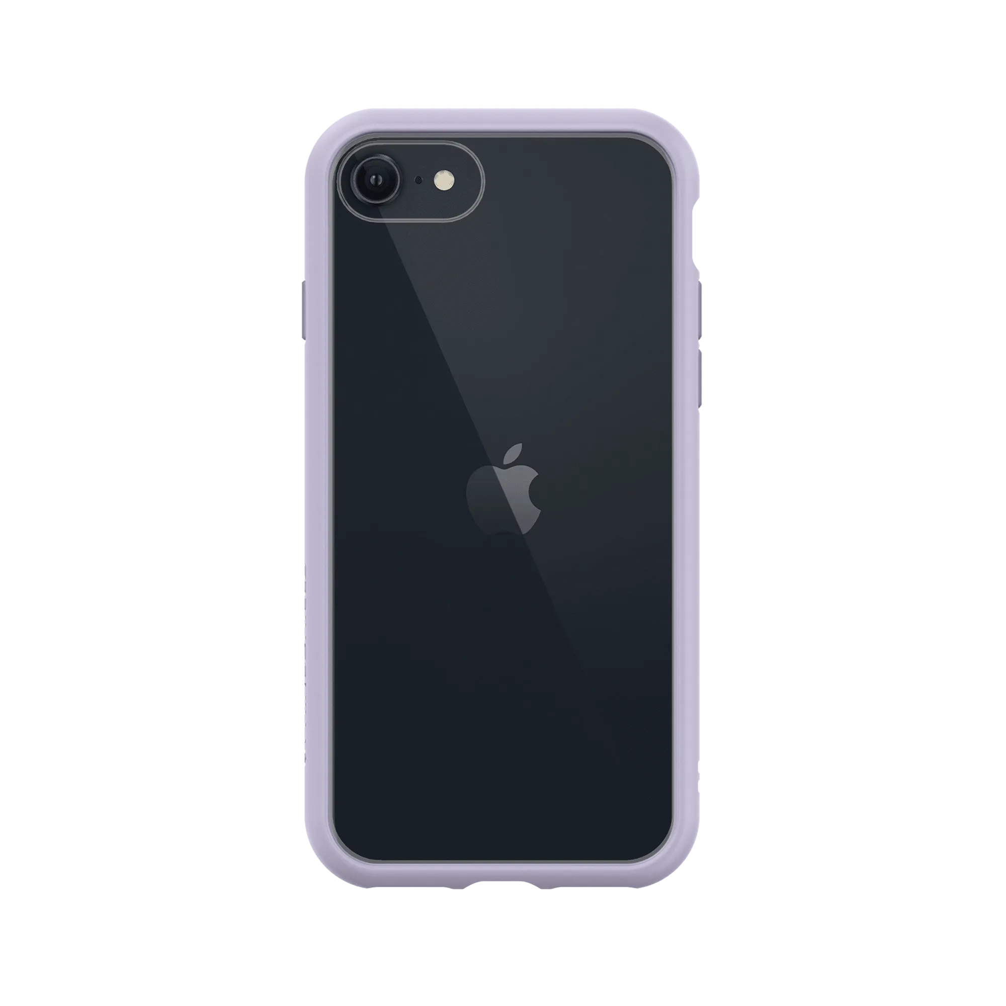 iPhone SE (3rd generation) Mod NX - Image 7